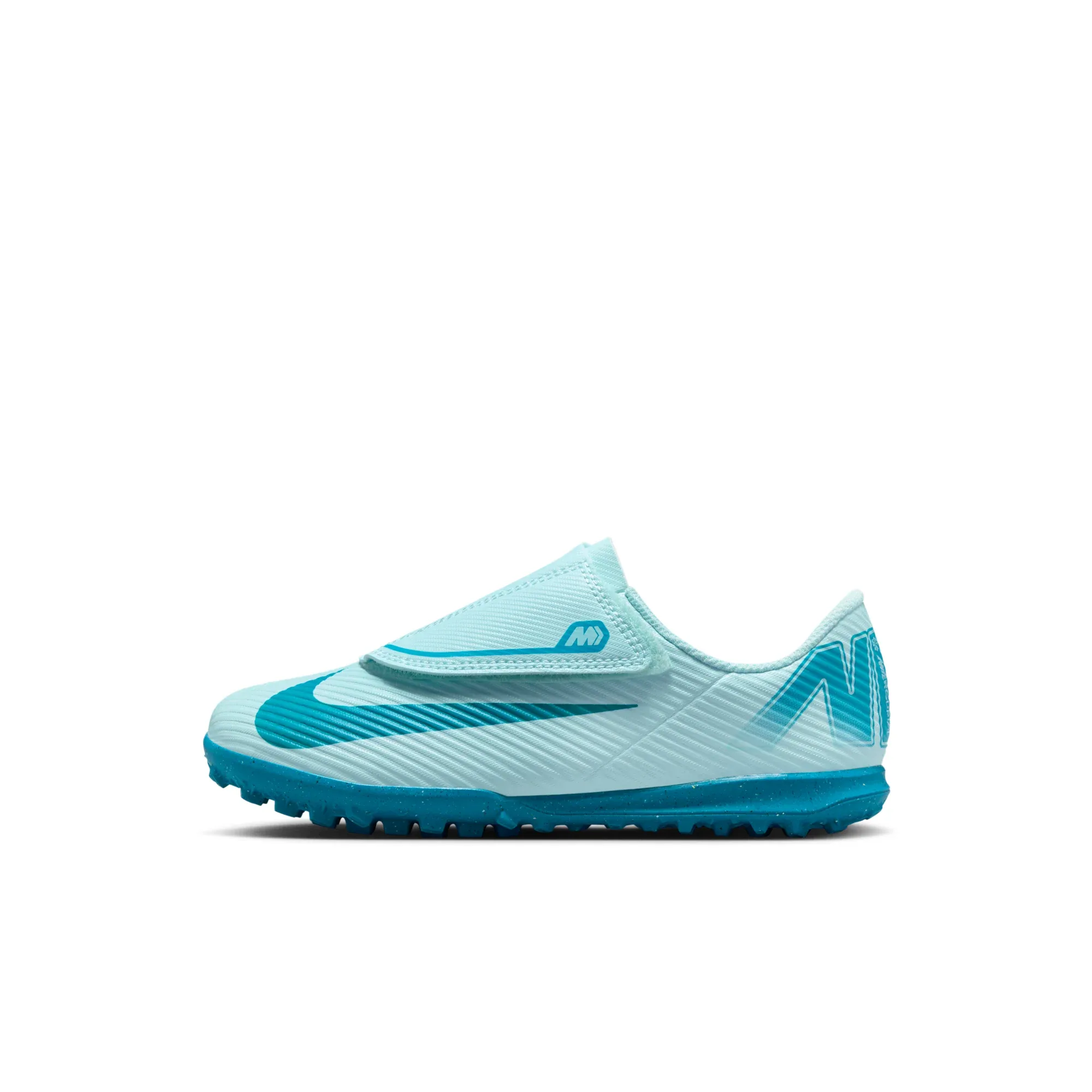 Nike Jr. Mercurial Vapor 16 Club