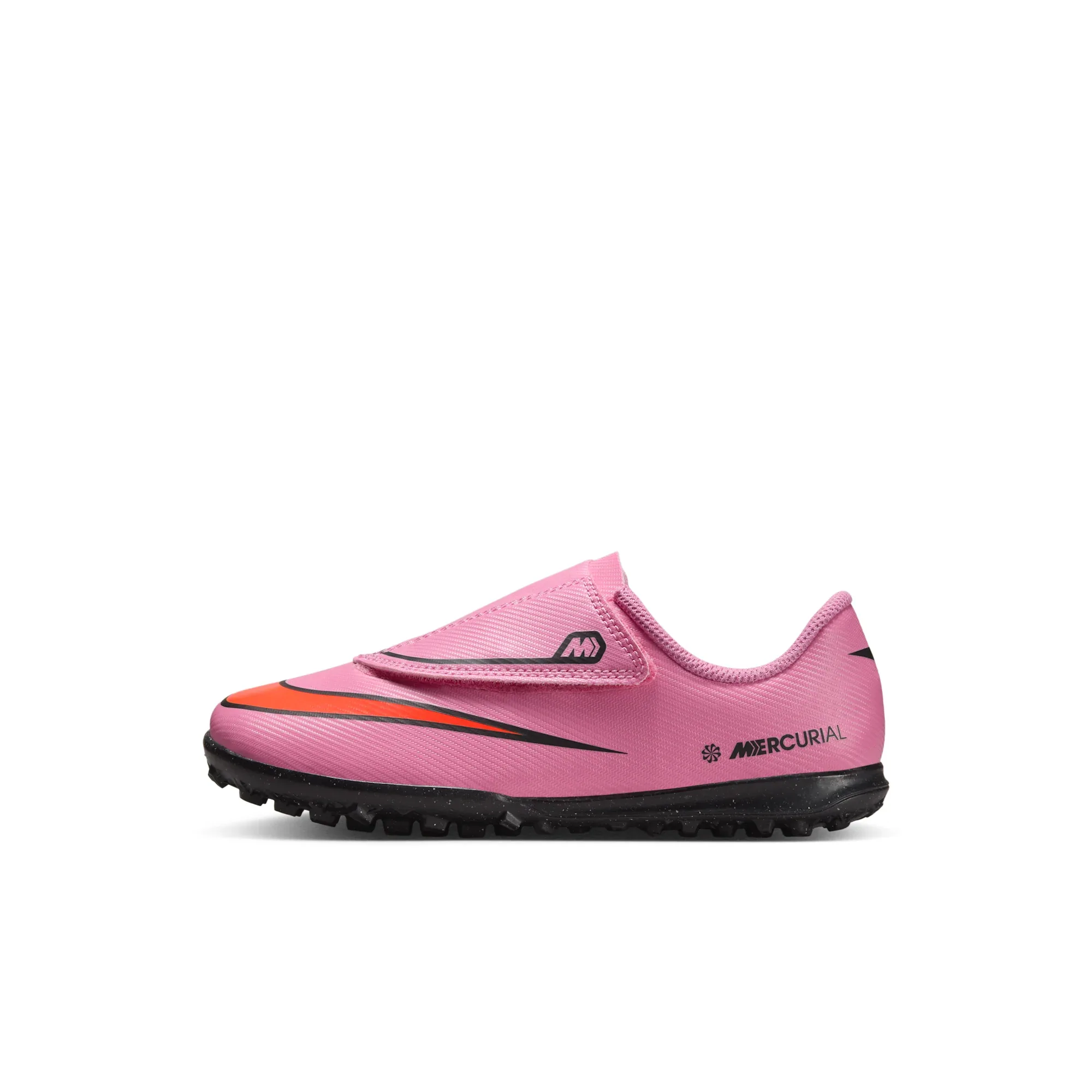 Nike Jr. Mercurial Vapor 16 Club
