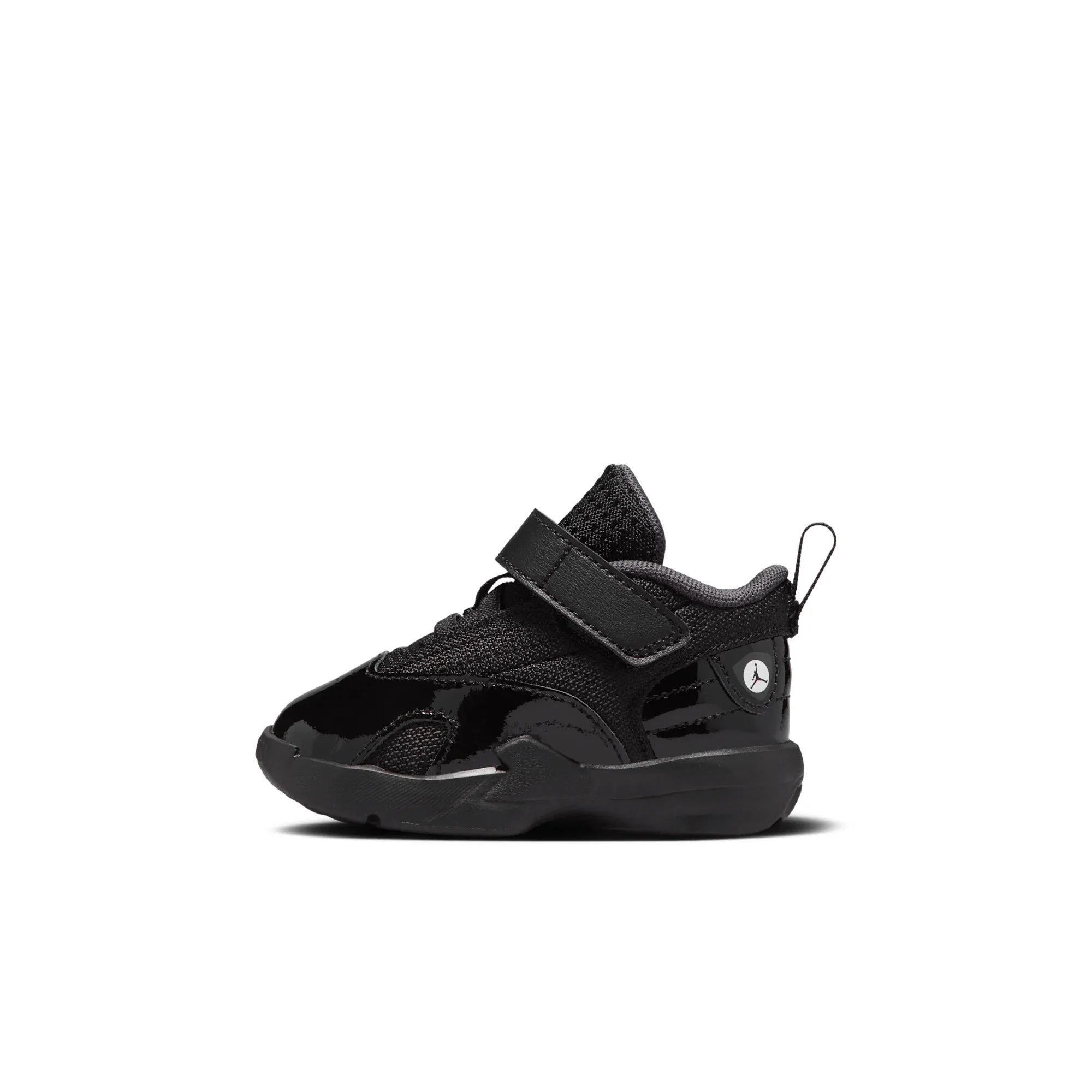 Jordan Max Aura 6
