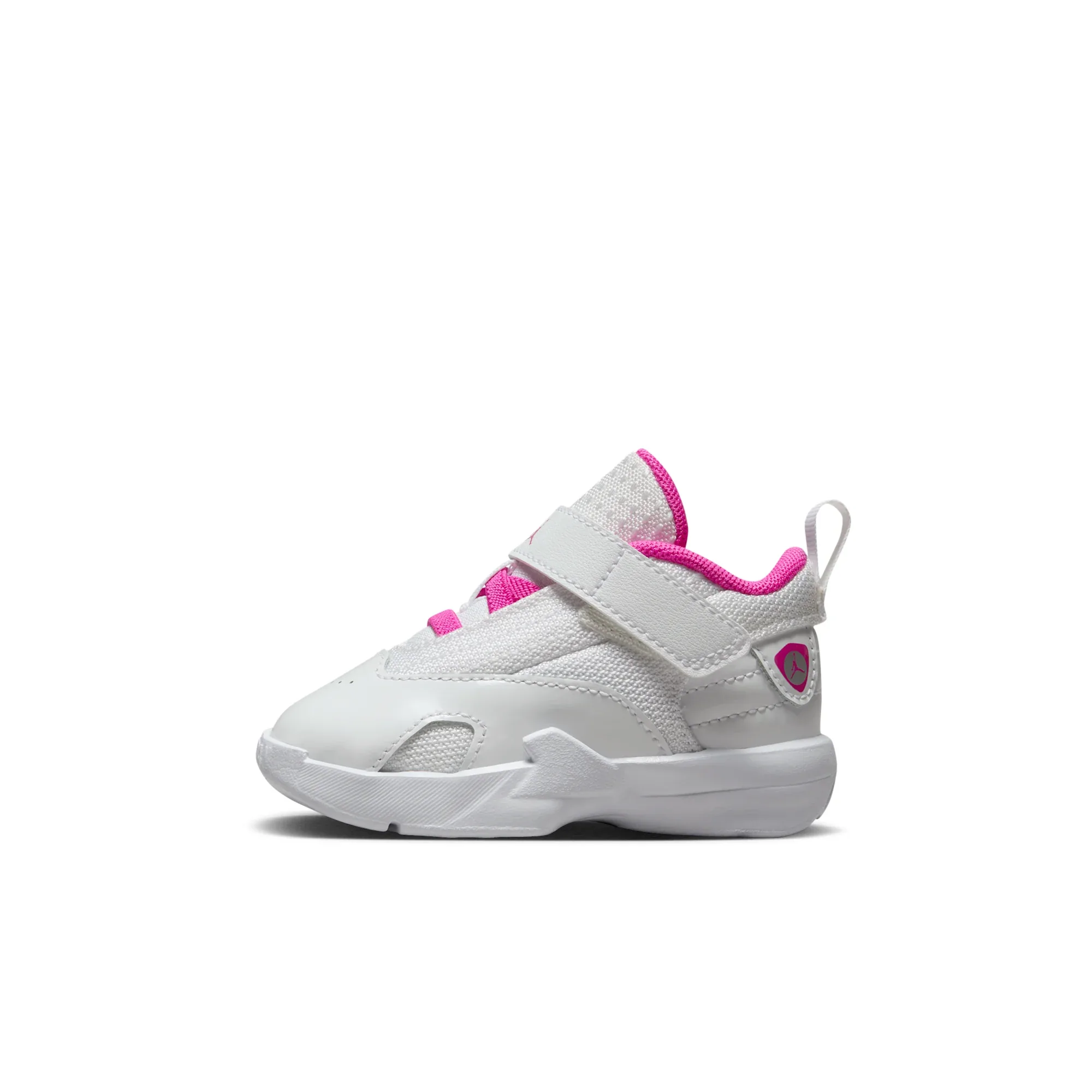 Jordan Max Aura 6