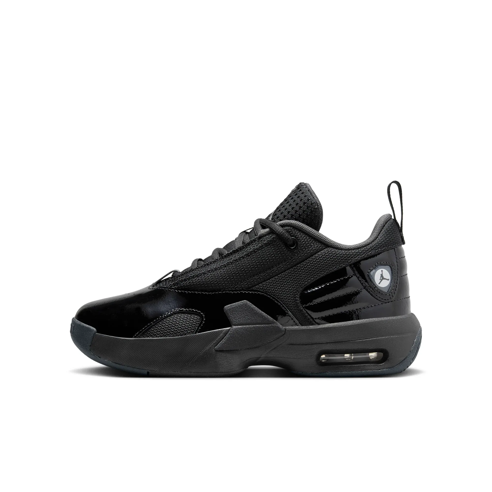 Jordan Max Aura 6
