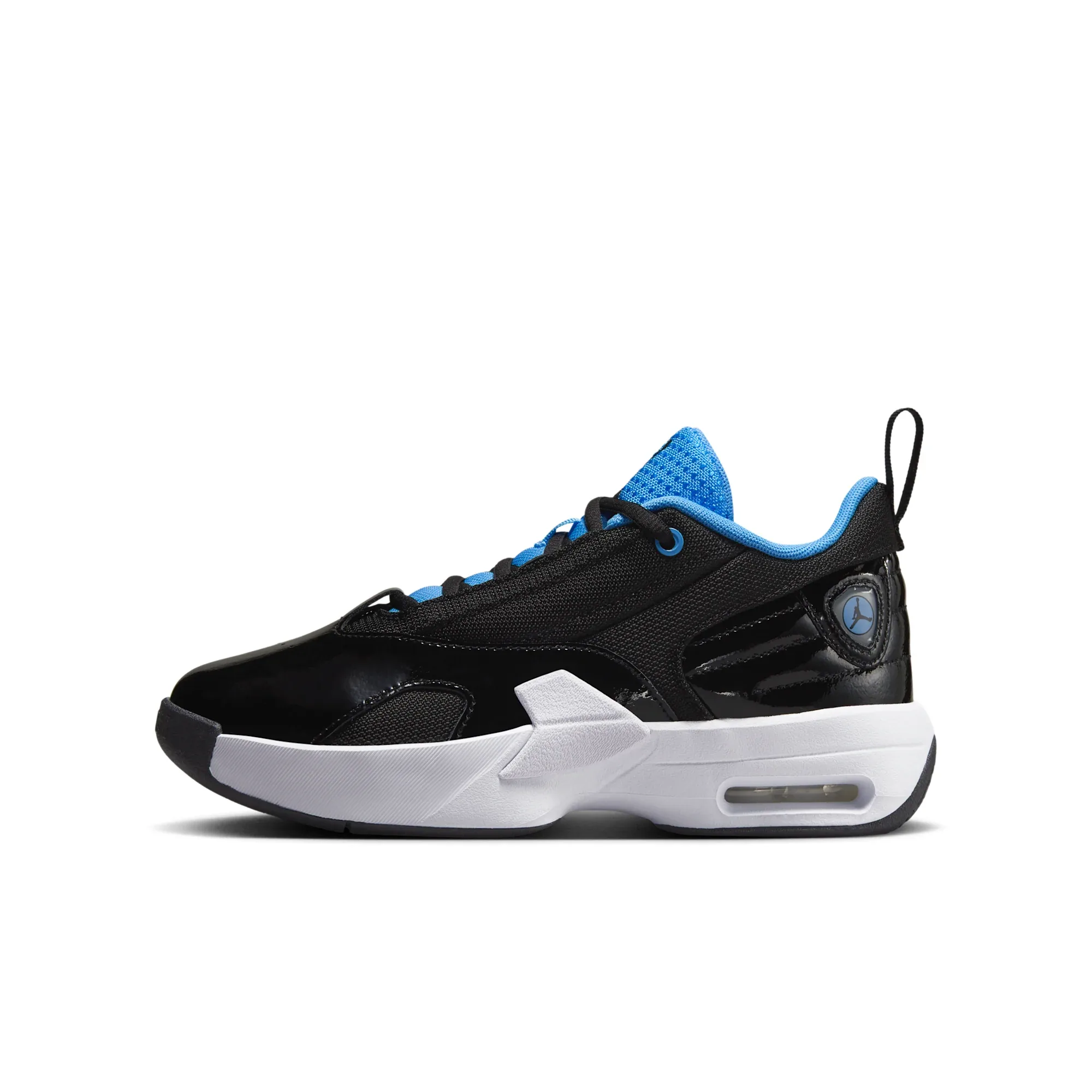 Jordan Max Aura 6