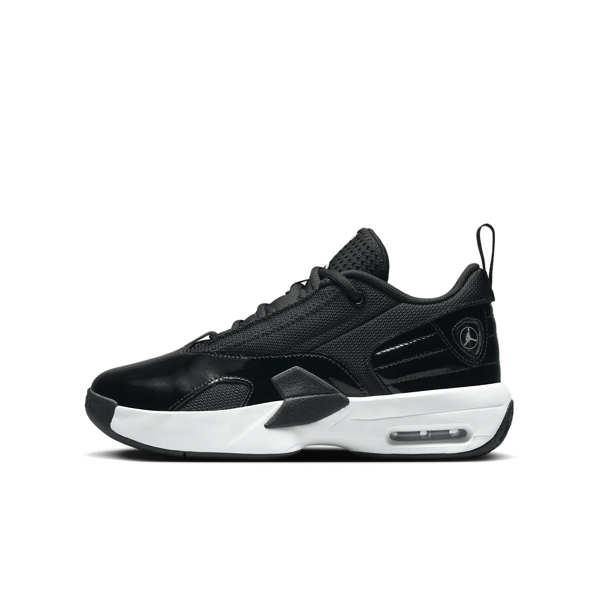Jordan Max Aura 6