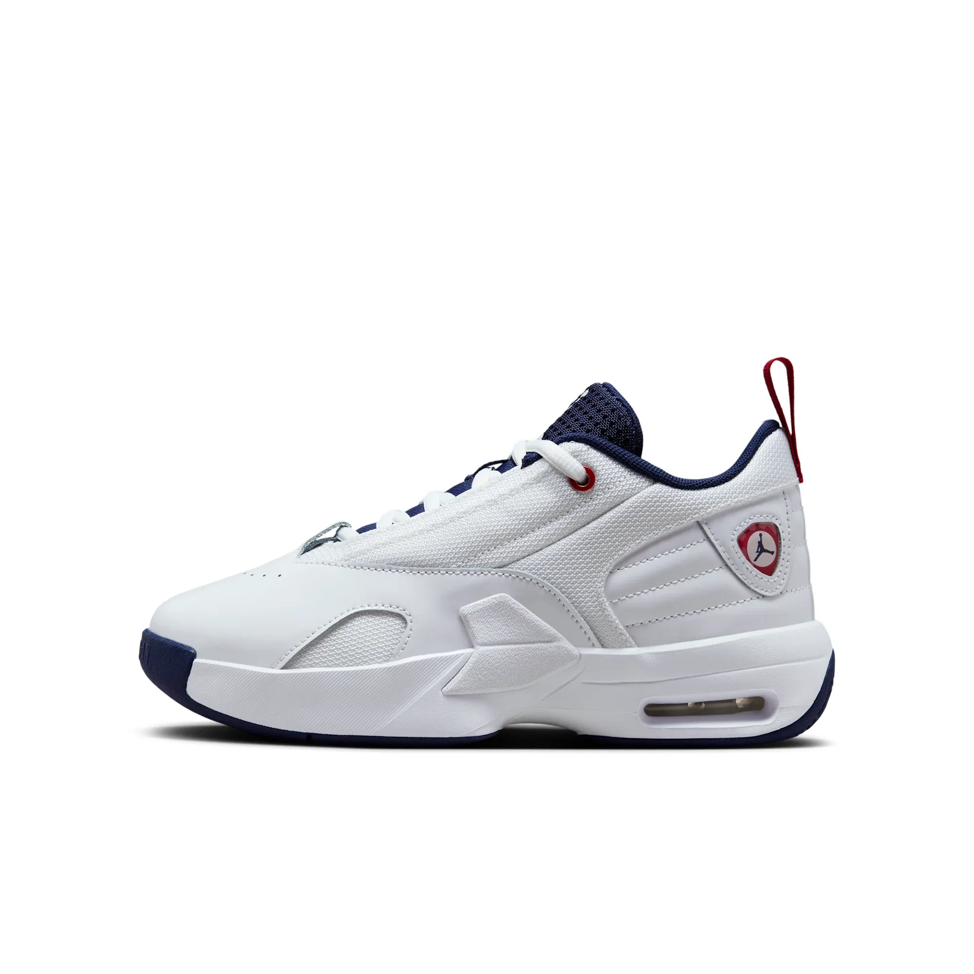Jordan Max Aura 6