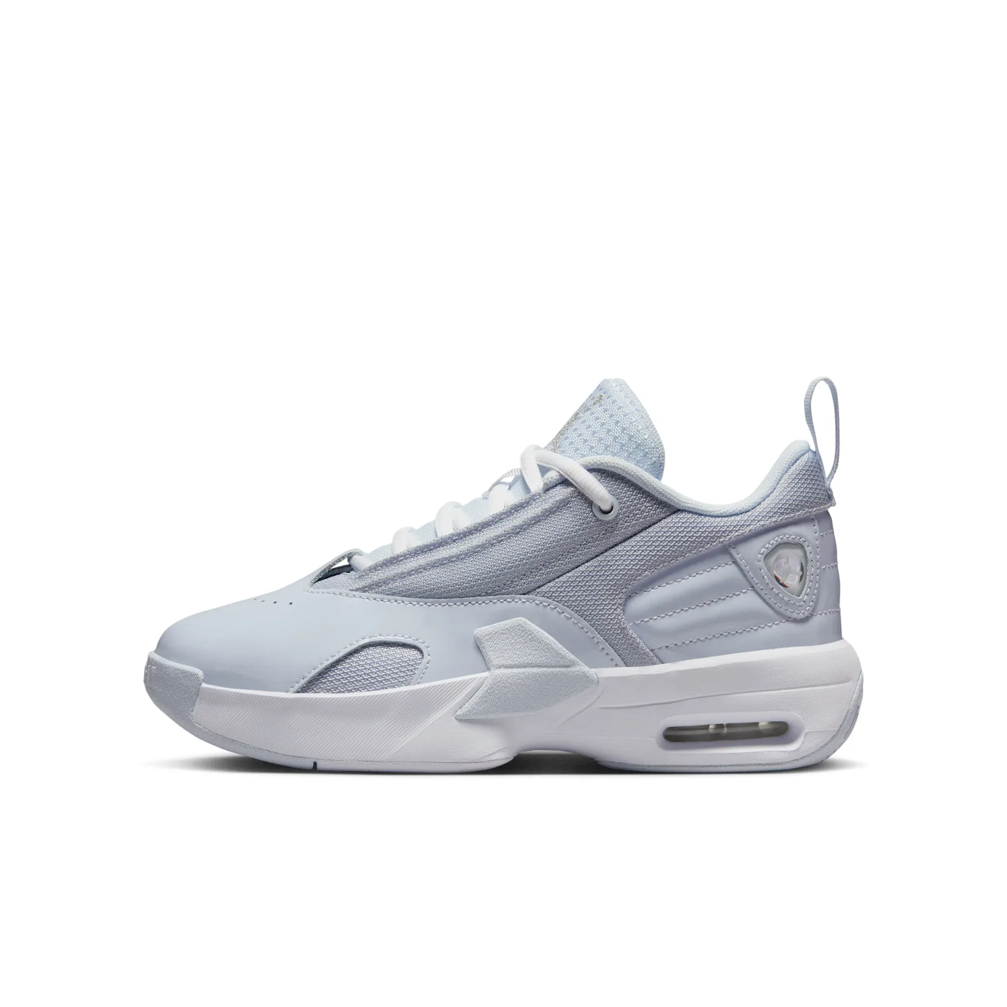 Jordan Max Aura 6