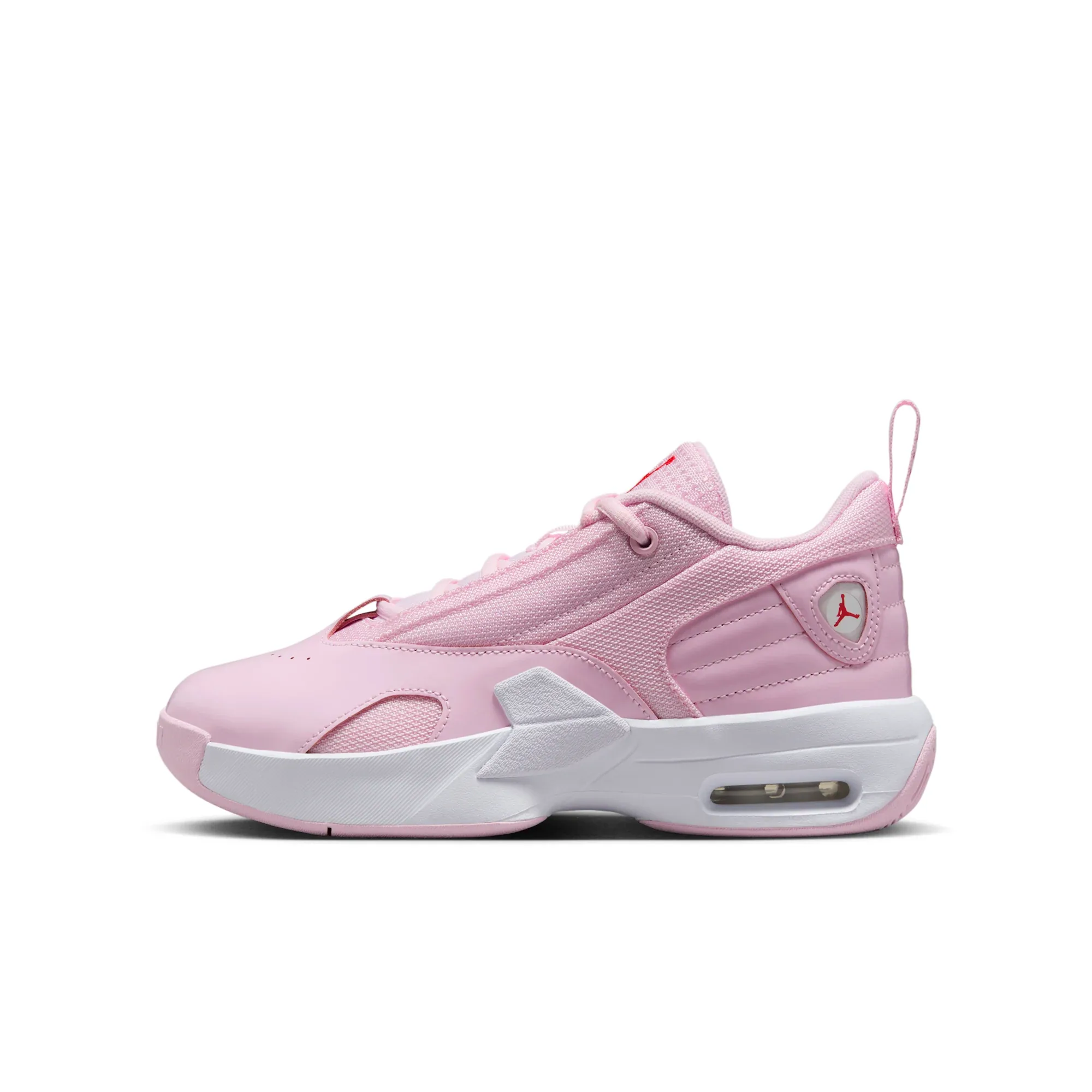 Jordan Max Aura 6