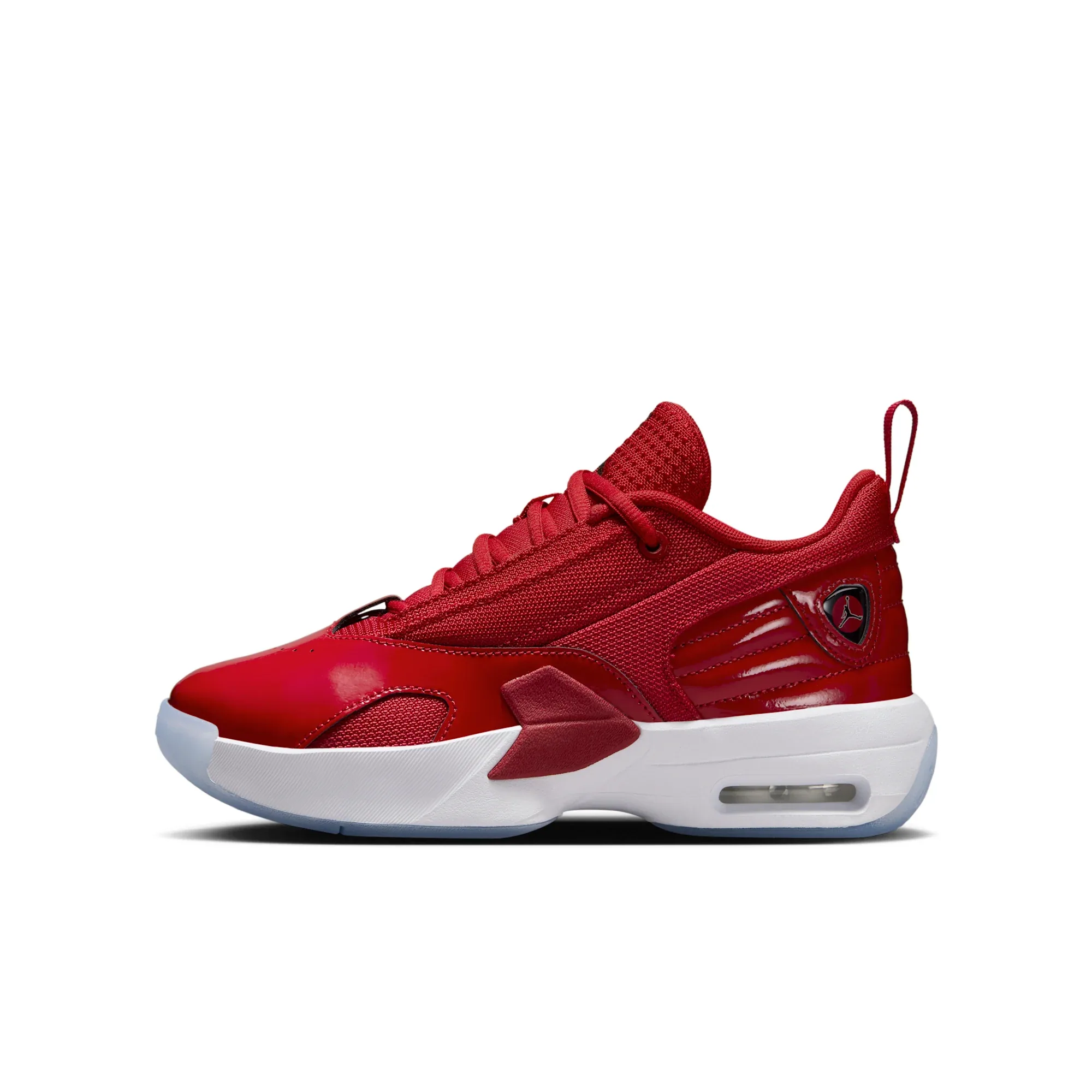 Jordan Max Aura 6
