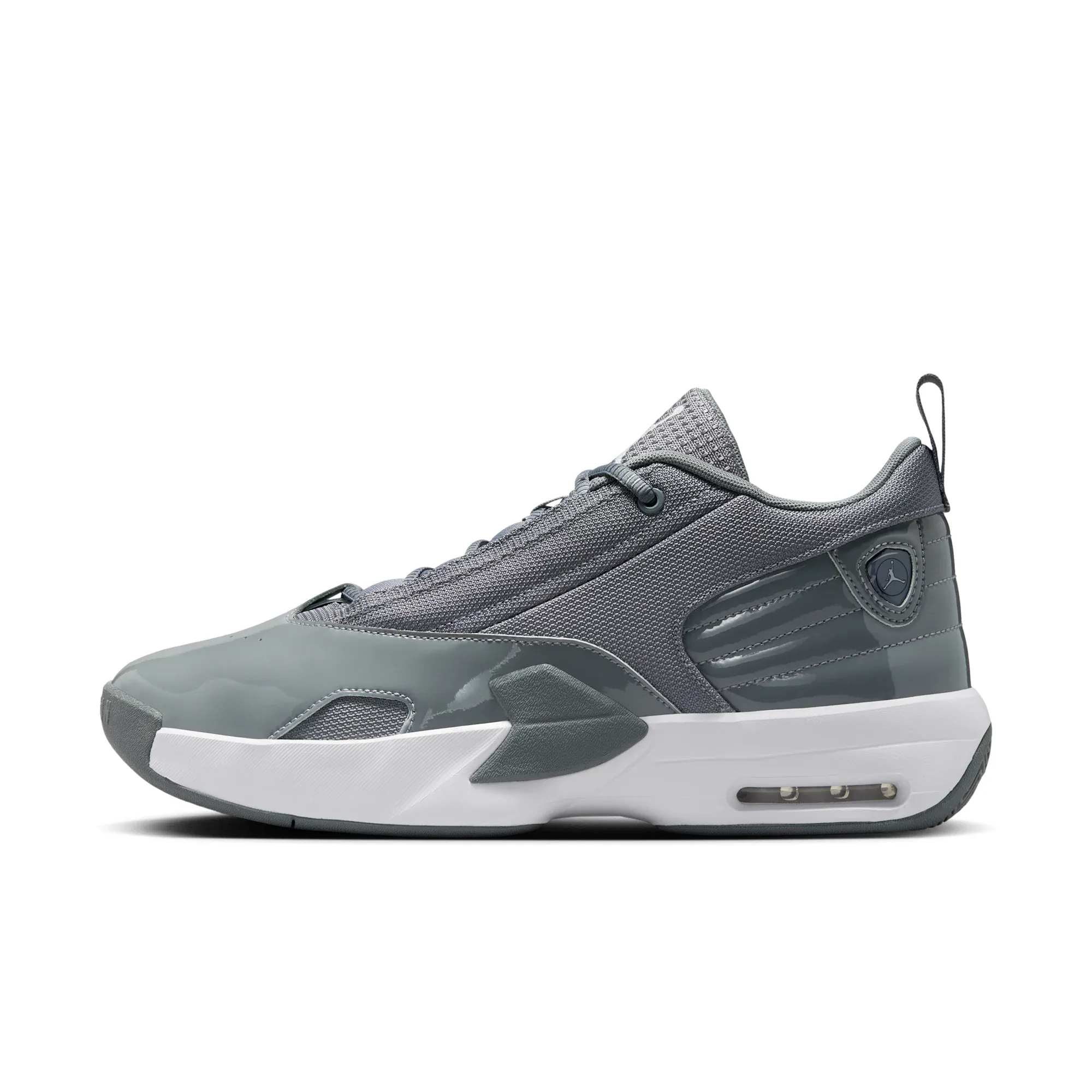 Jordan Max Aura 6