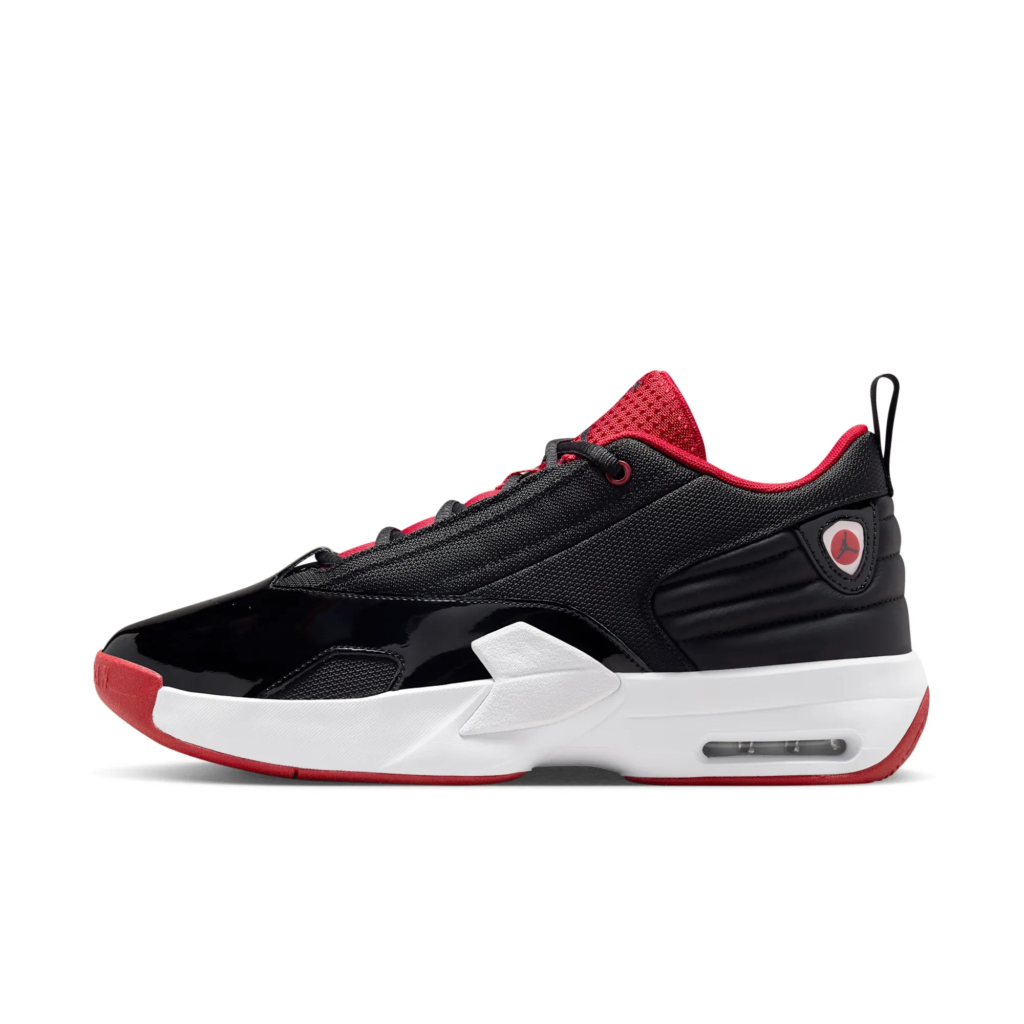 Jordan Max Aura 6
