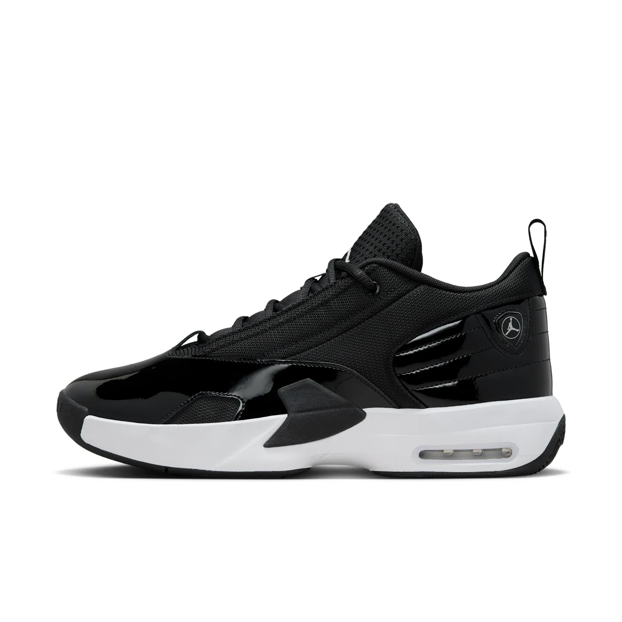 Jordan Max Aura 6