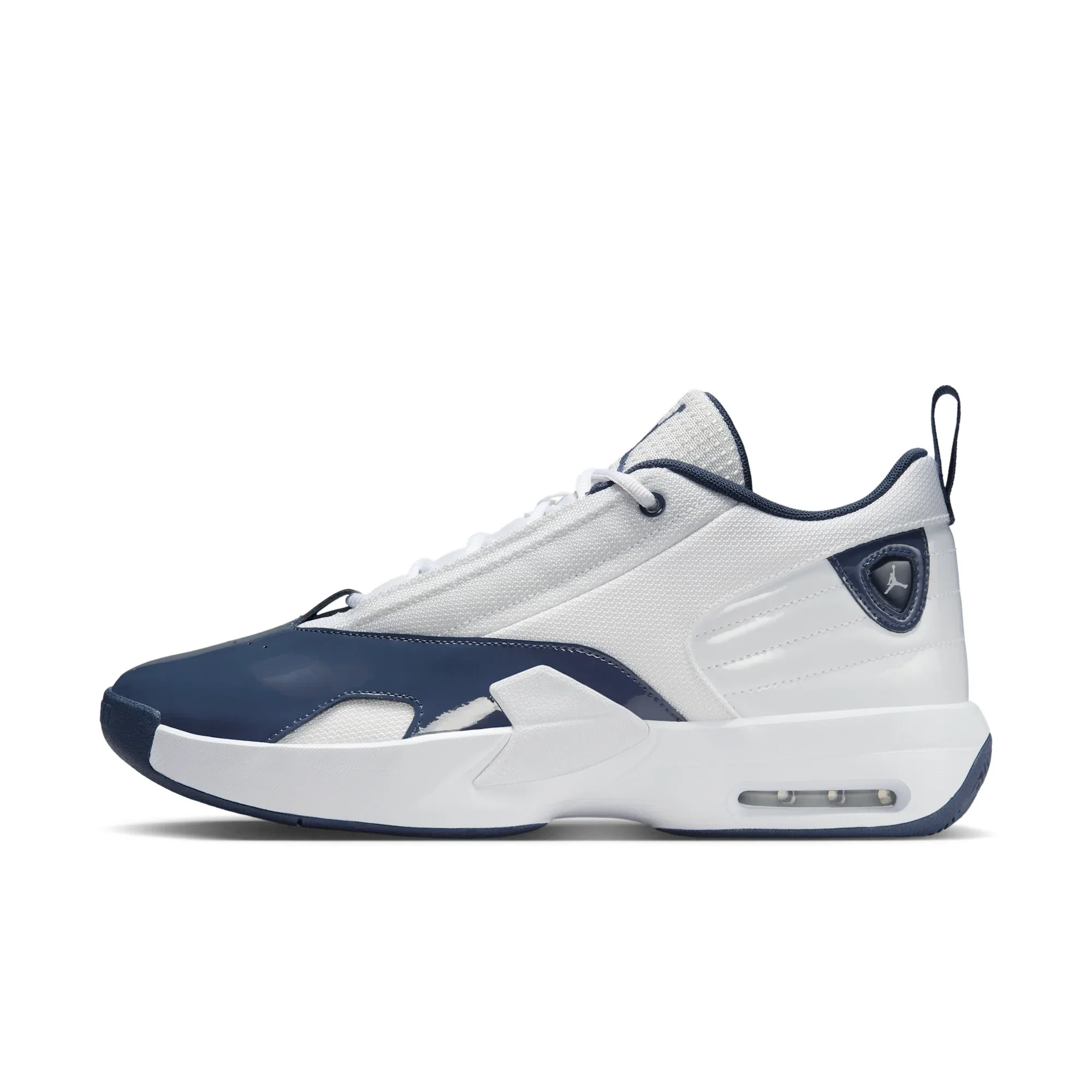 Jordan Max Aura 6