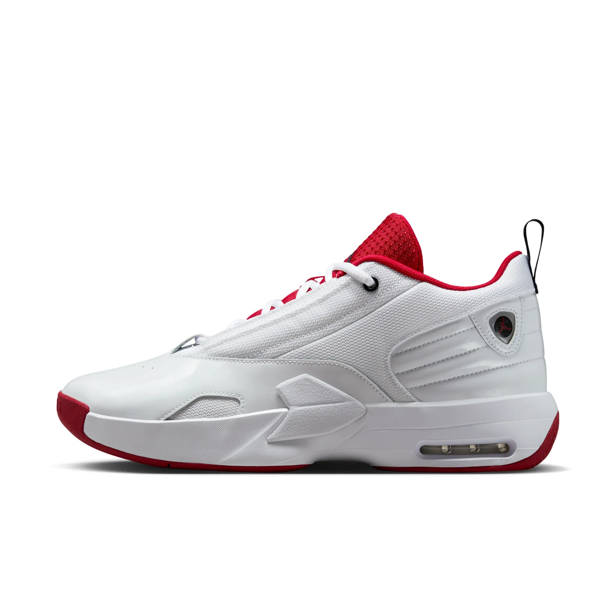 Jordan Max Aura 6
