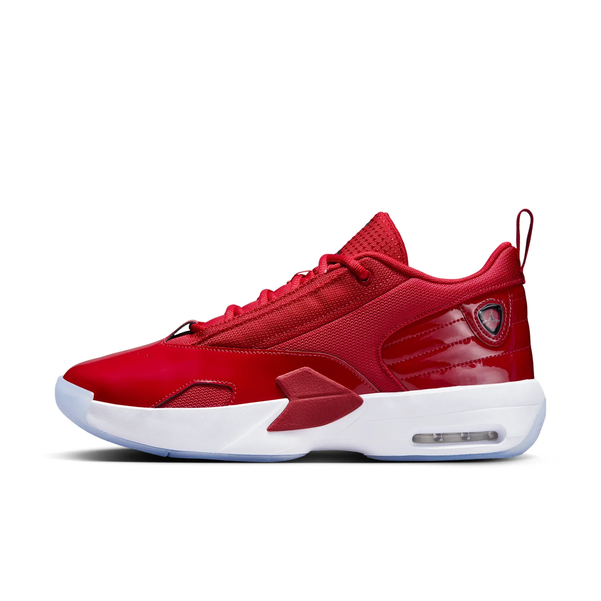 Jordan Max Aura 6