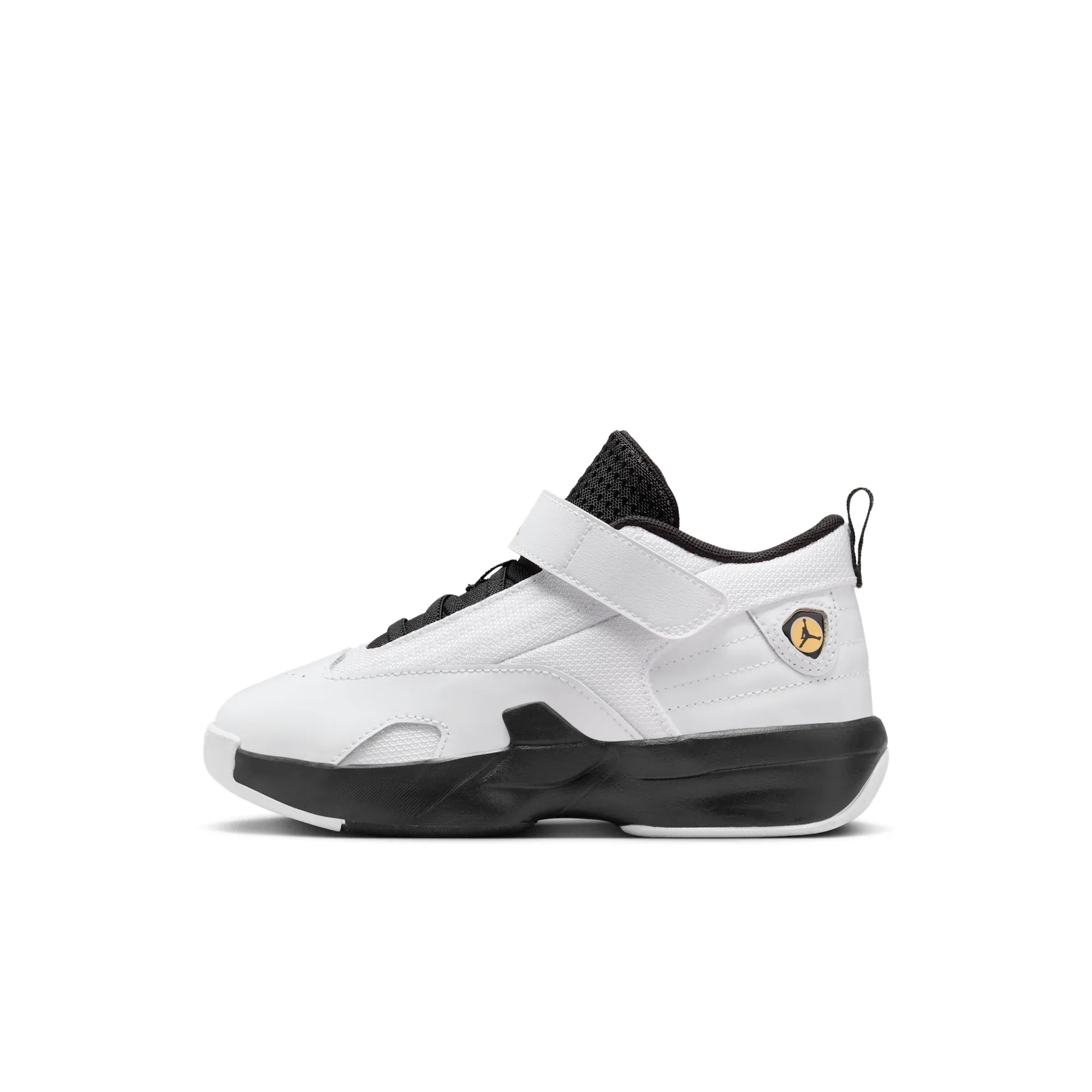 Jordan Max Aura 6