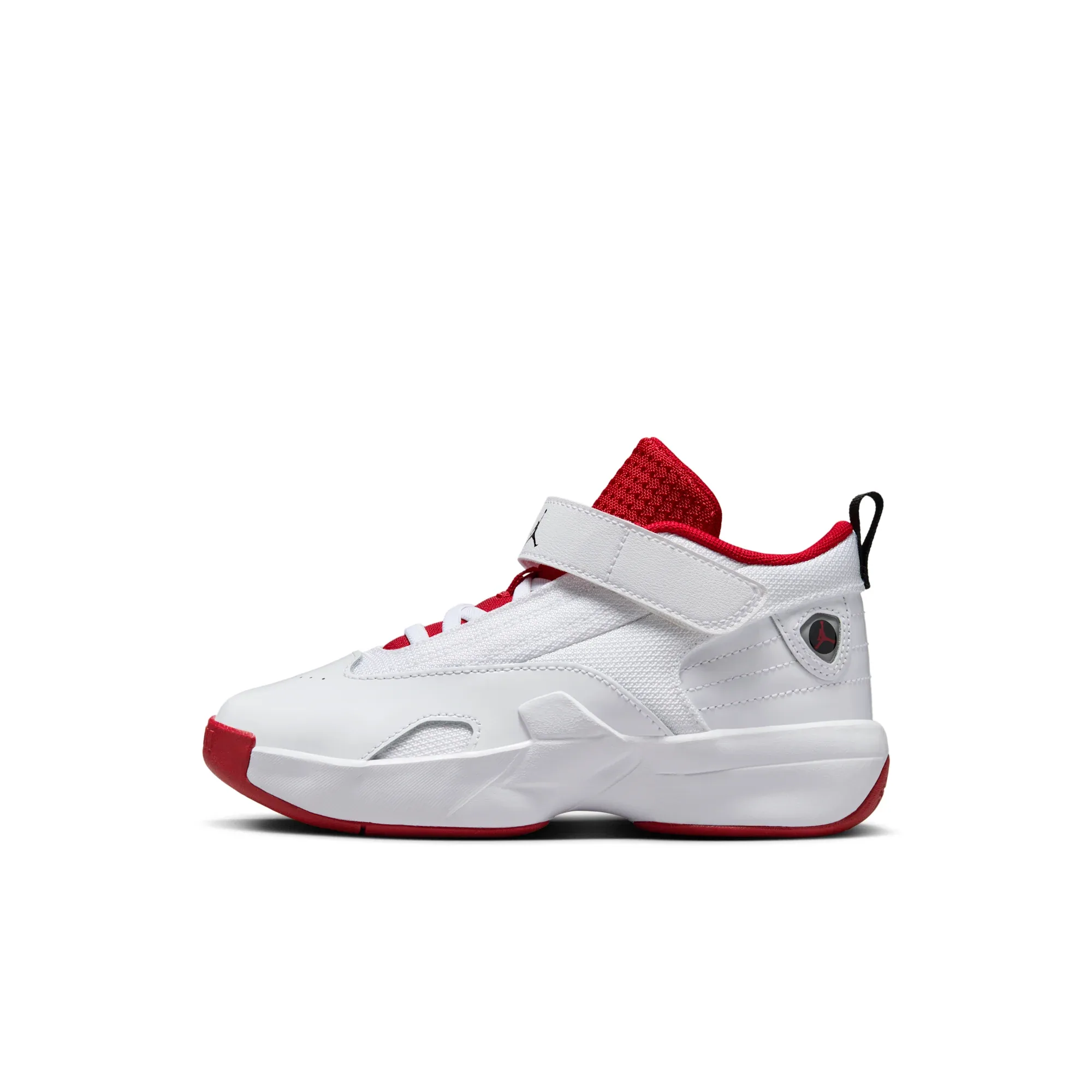 Jordan Max Aura 6