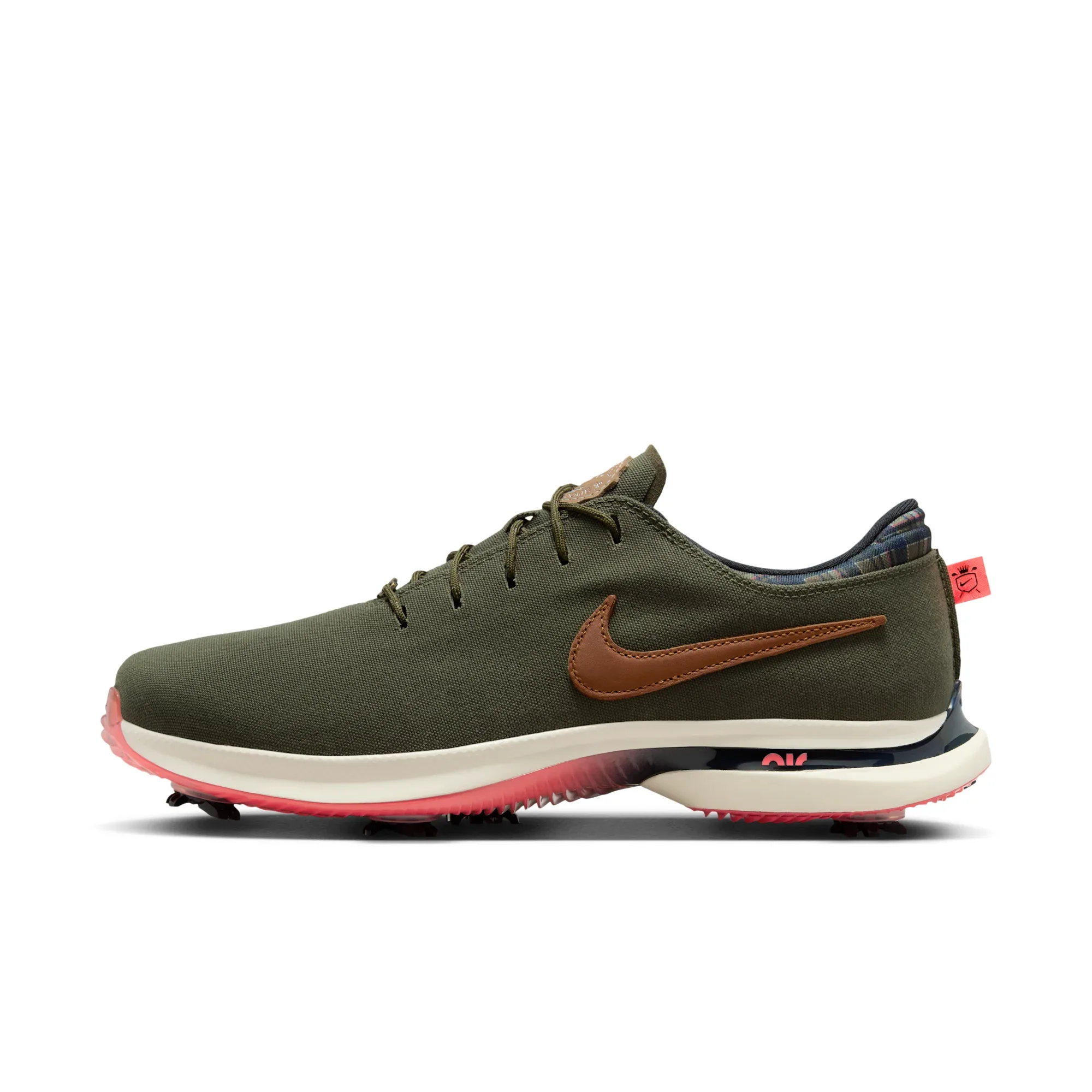 Nike Victory Tour 3