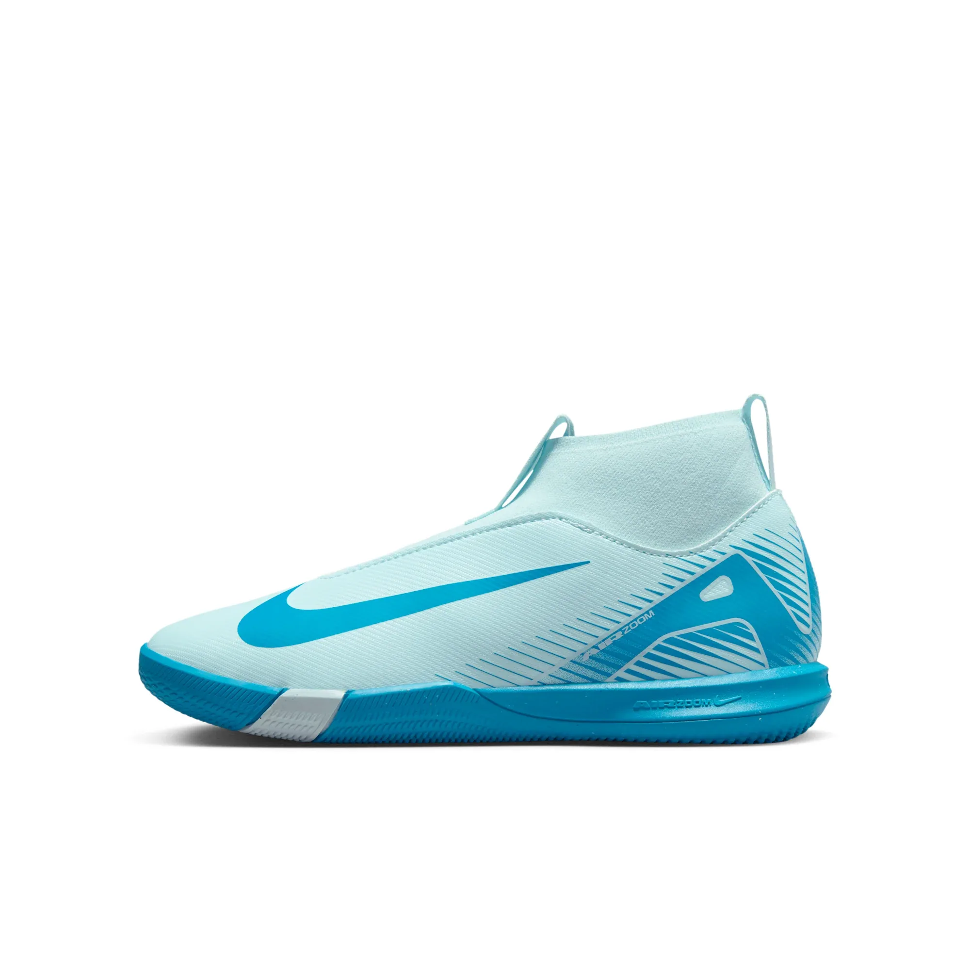 Nike Jr. Mercurial Superfly 10 Academy