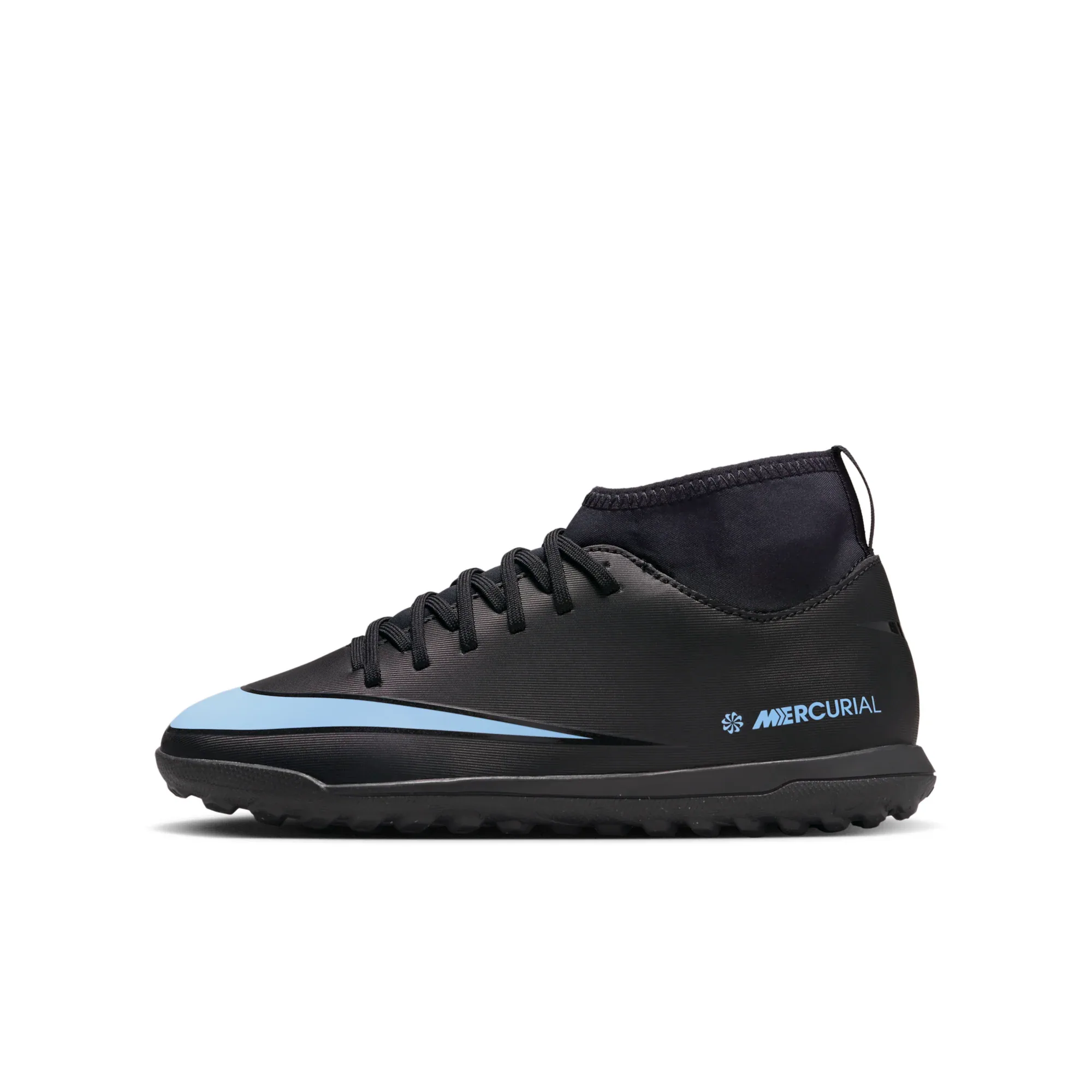 Nike Jr. Mercurial Superfly 10 Club