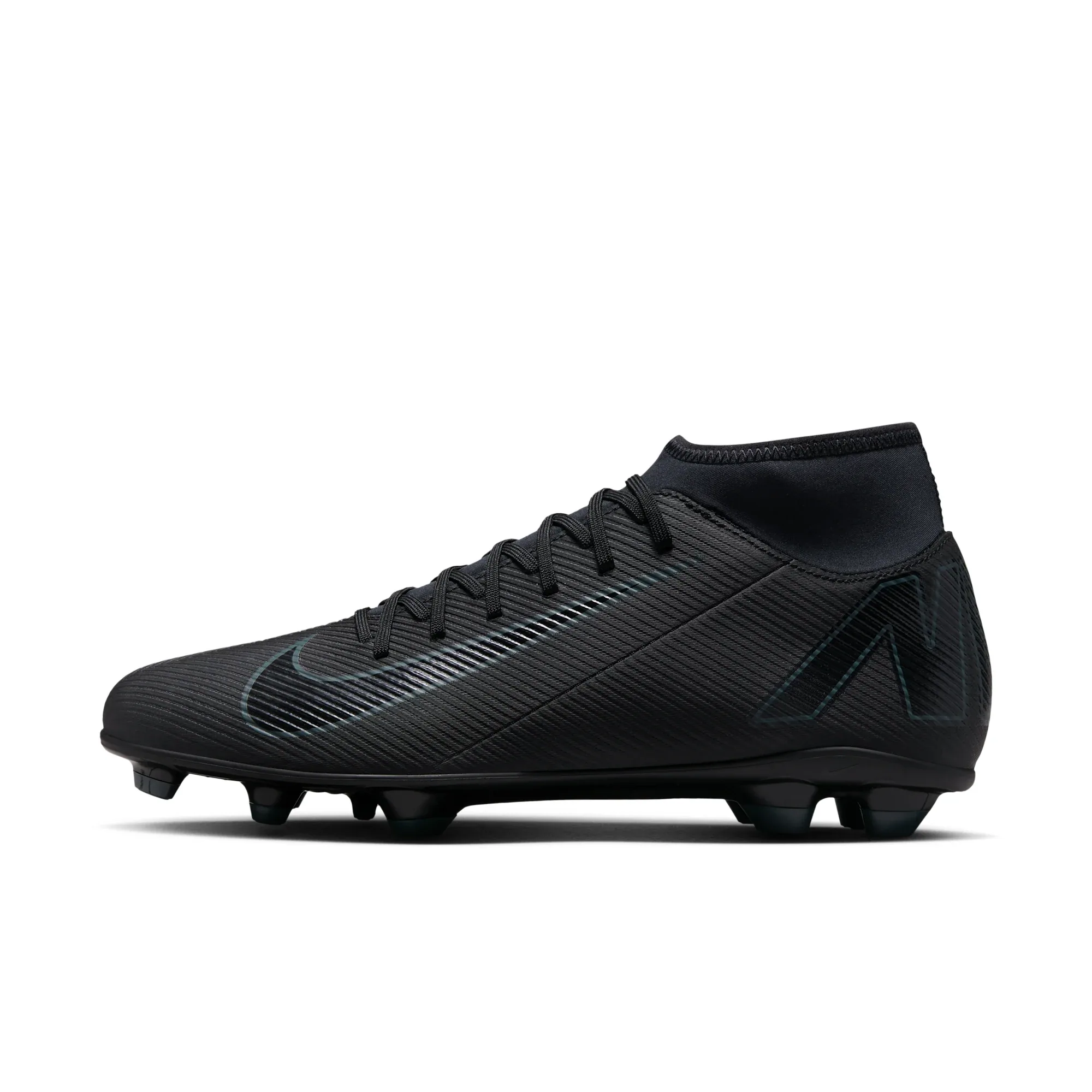 Nike Mercurial Superfly 10 Club