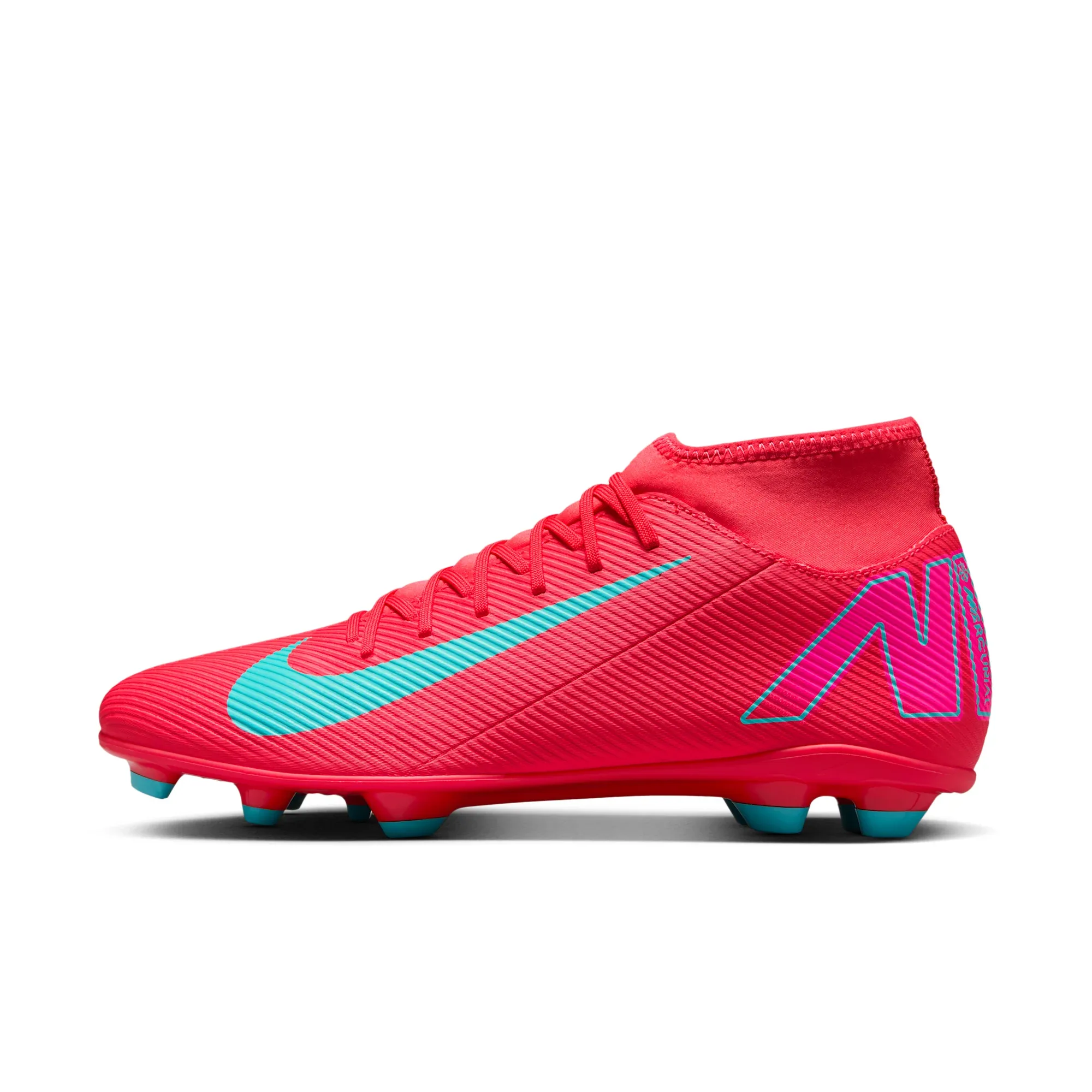 Nike Mercurial Superfly 10 Club