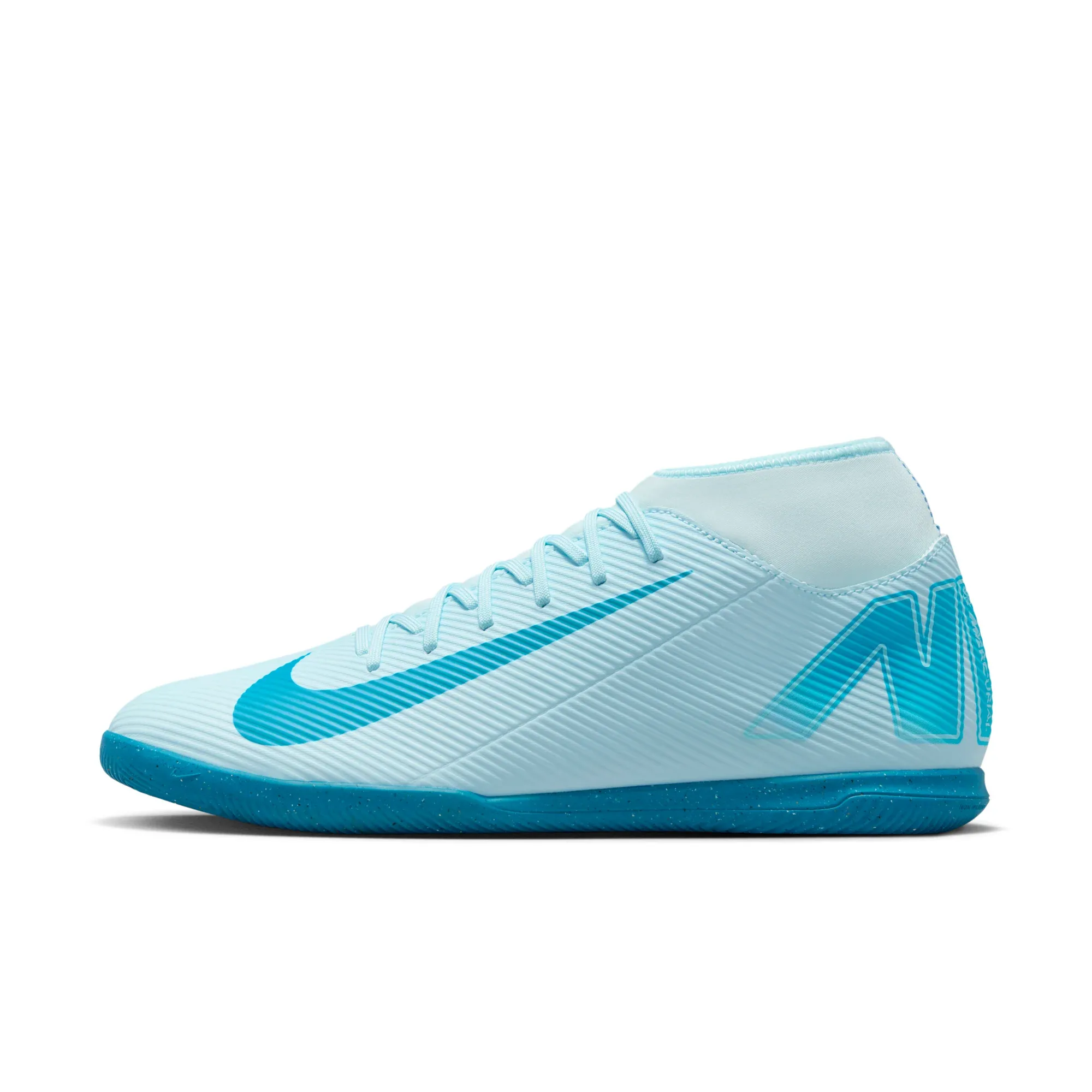 Nike Mercurial Superfly 10 Club