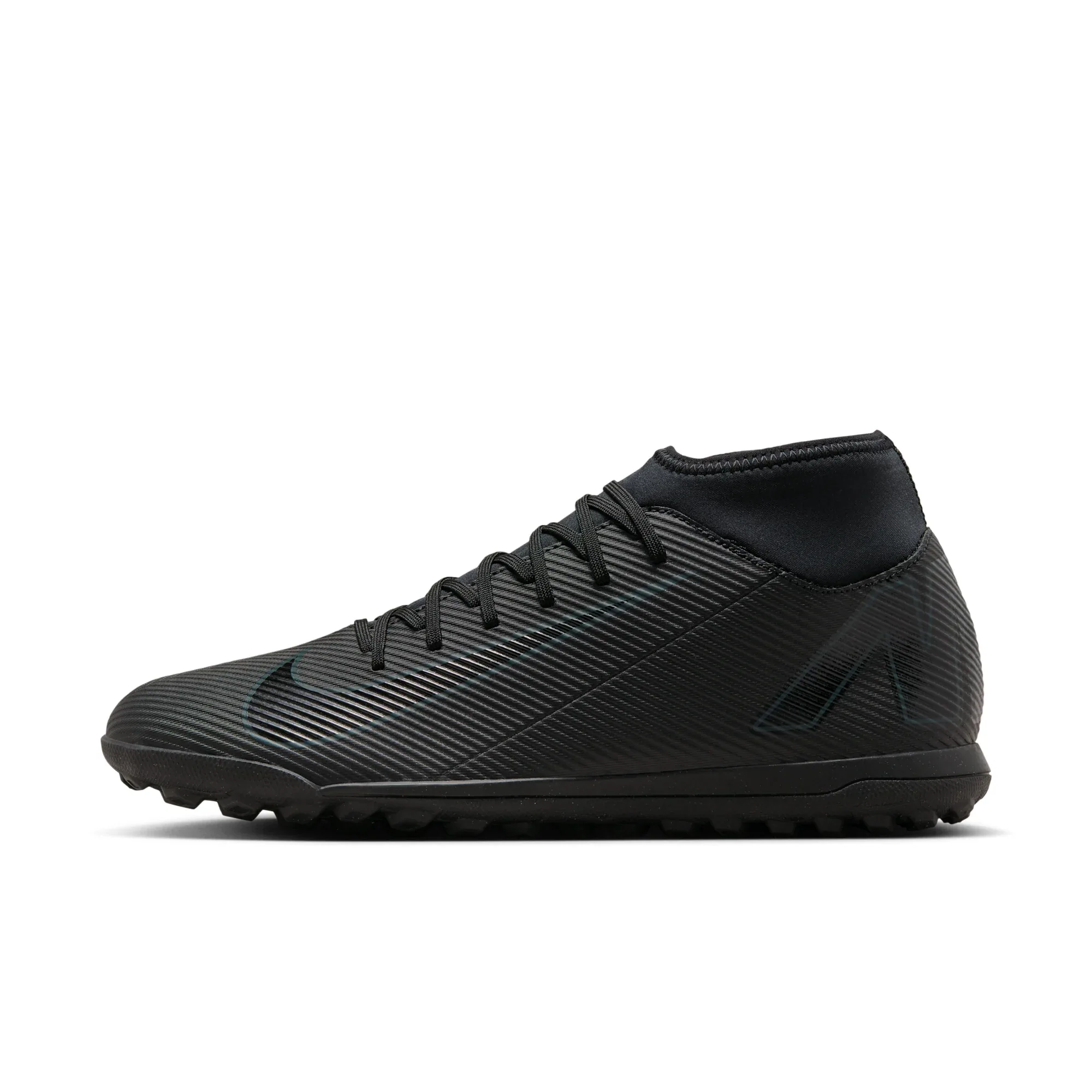 Nike Mercurial Superfly 10 Club