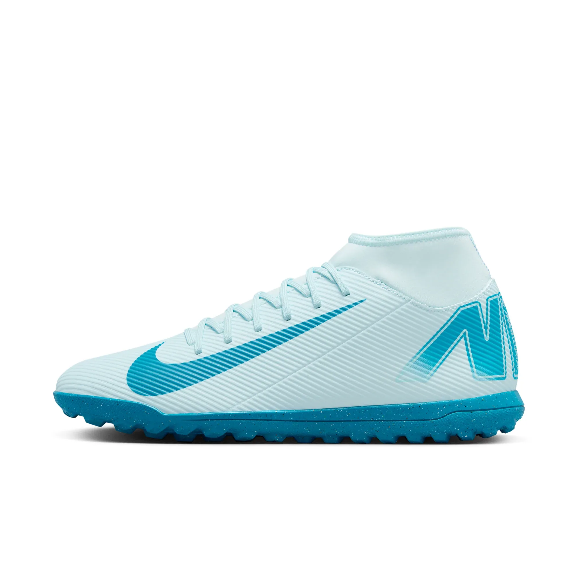 Nike Mercurial Superfly 10 Club