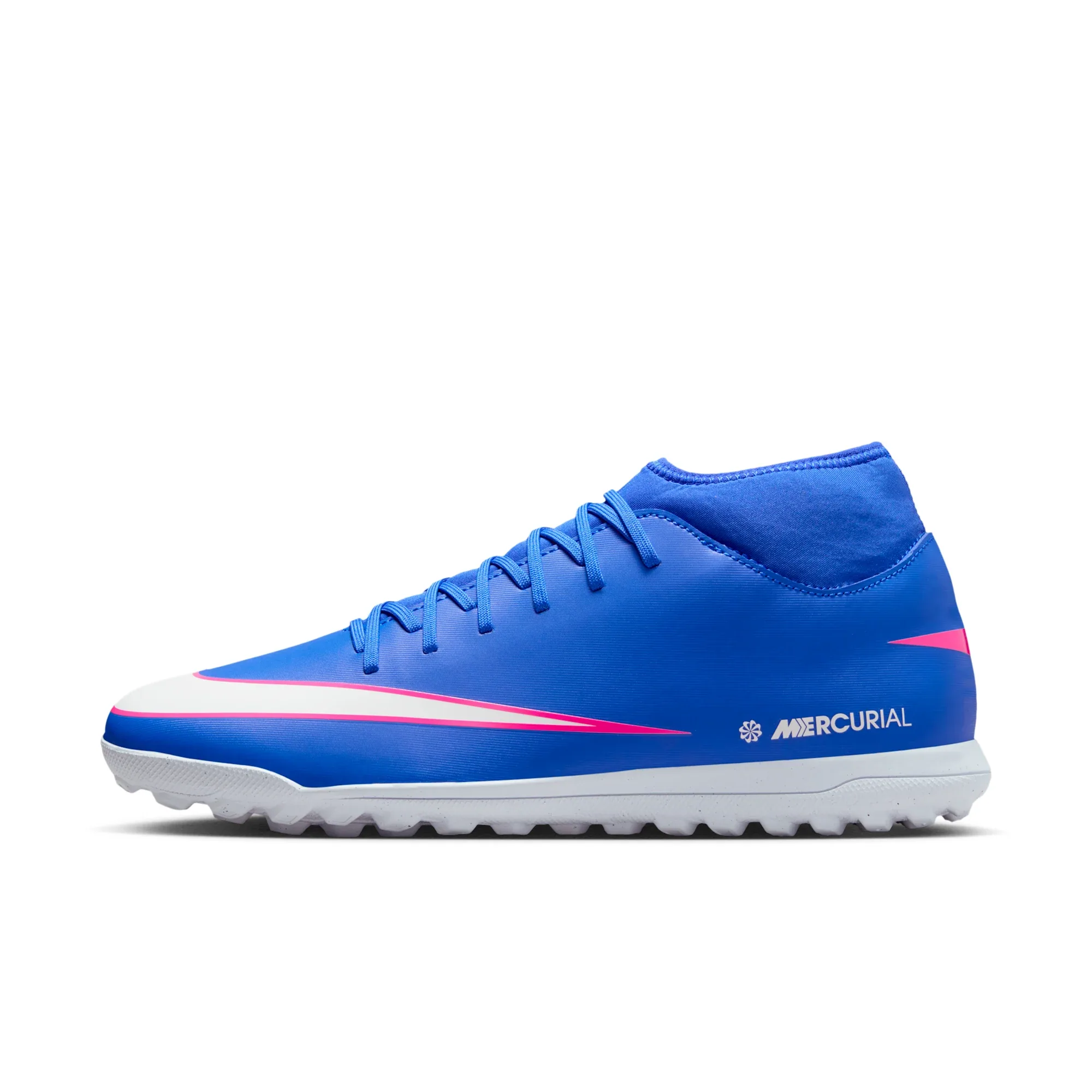 Nike Mercurial Superfly 10 Club