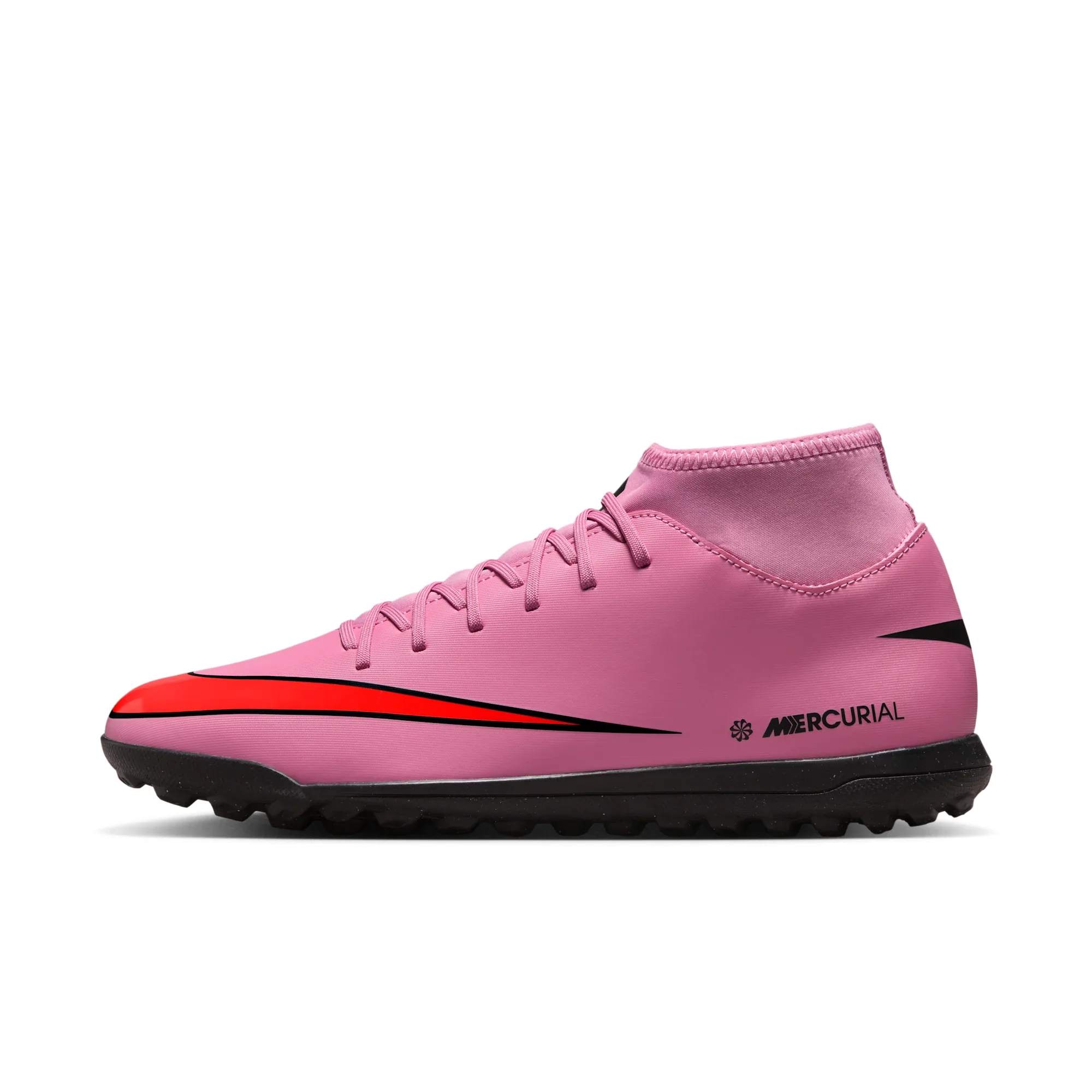 Nike Mercurial Superfly 10 Club