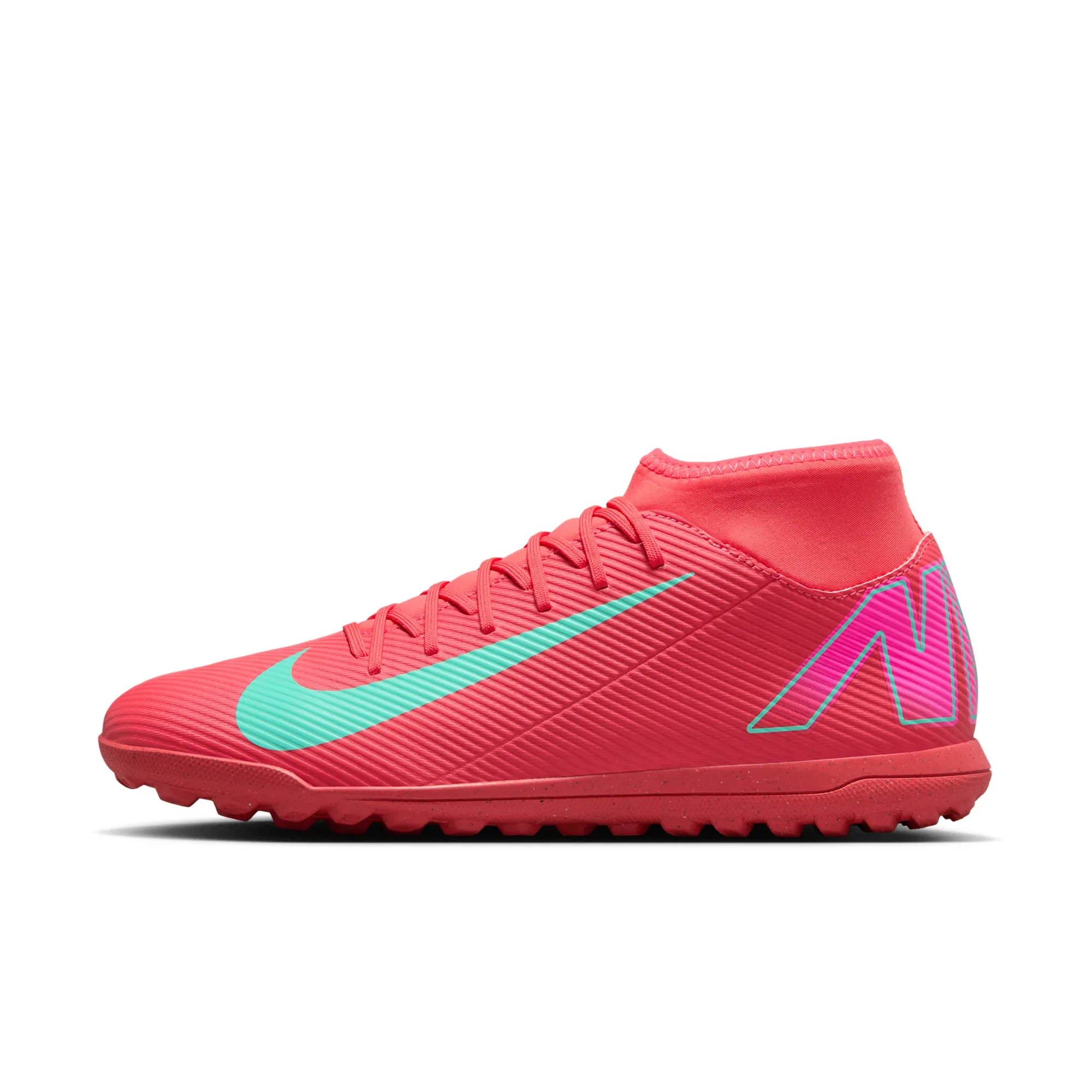 Nike Mercurial Superfly 10 Club