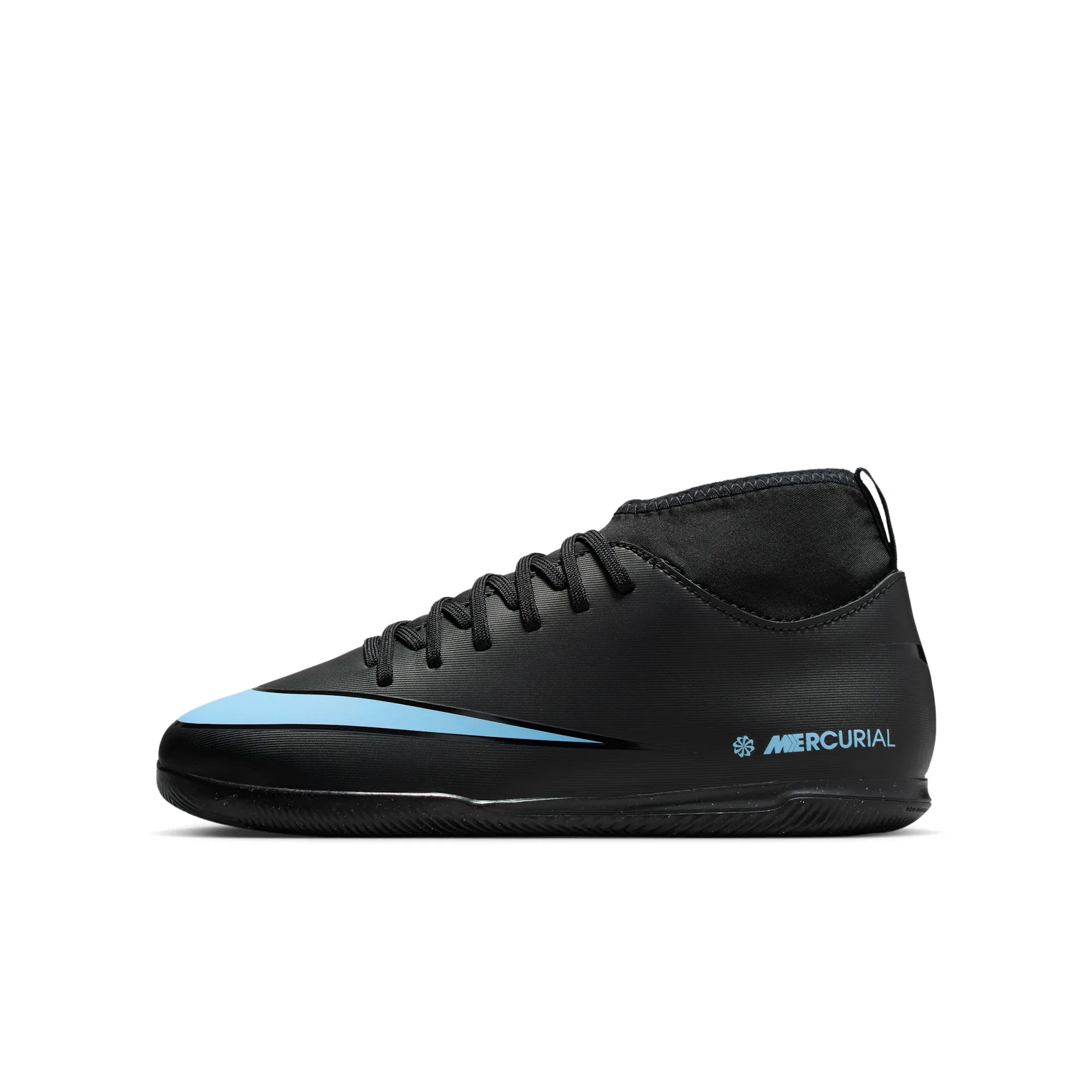 Nike Jr. Mercurial Superfly 10 Club