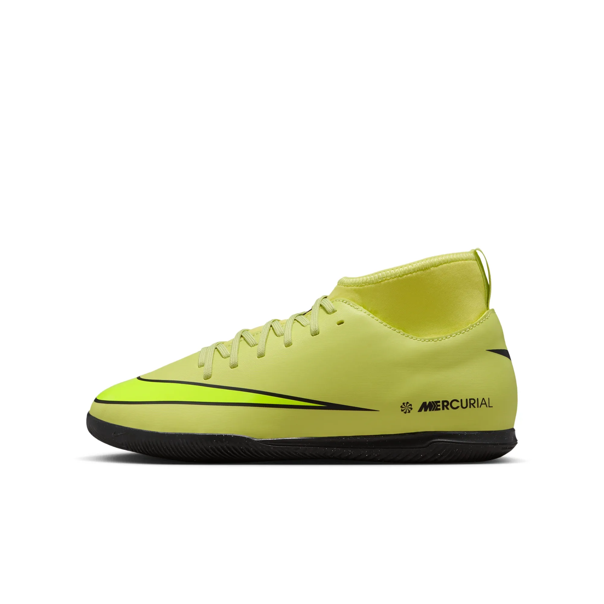 Nike Jr. Mercurial Superfly 10 Club