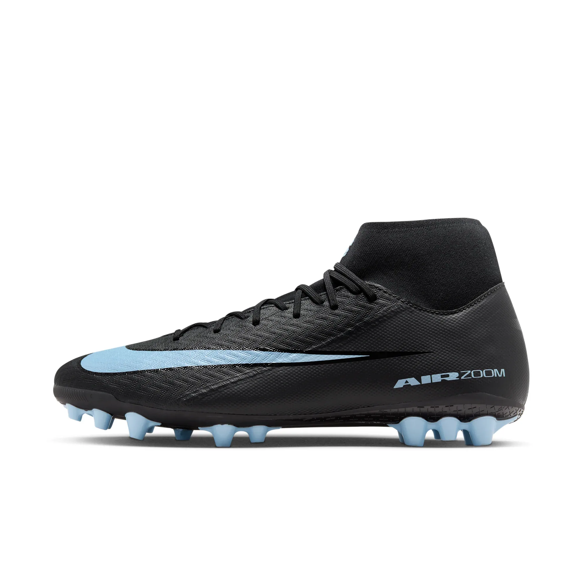 Nike Mercurial Superfly 10 Academy