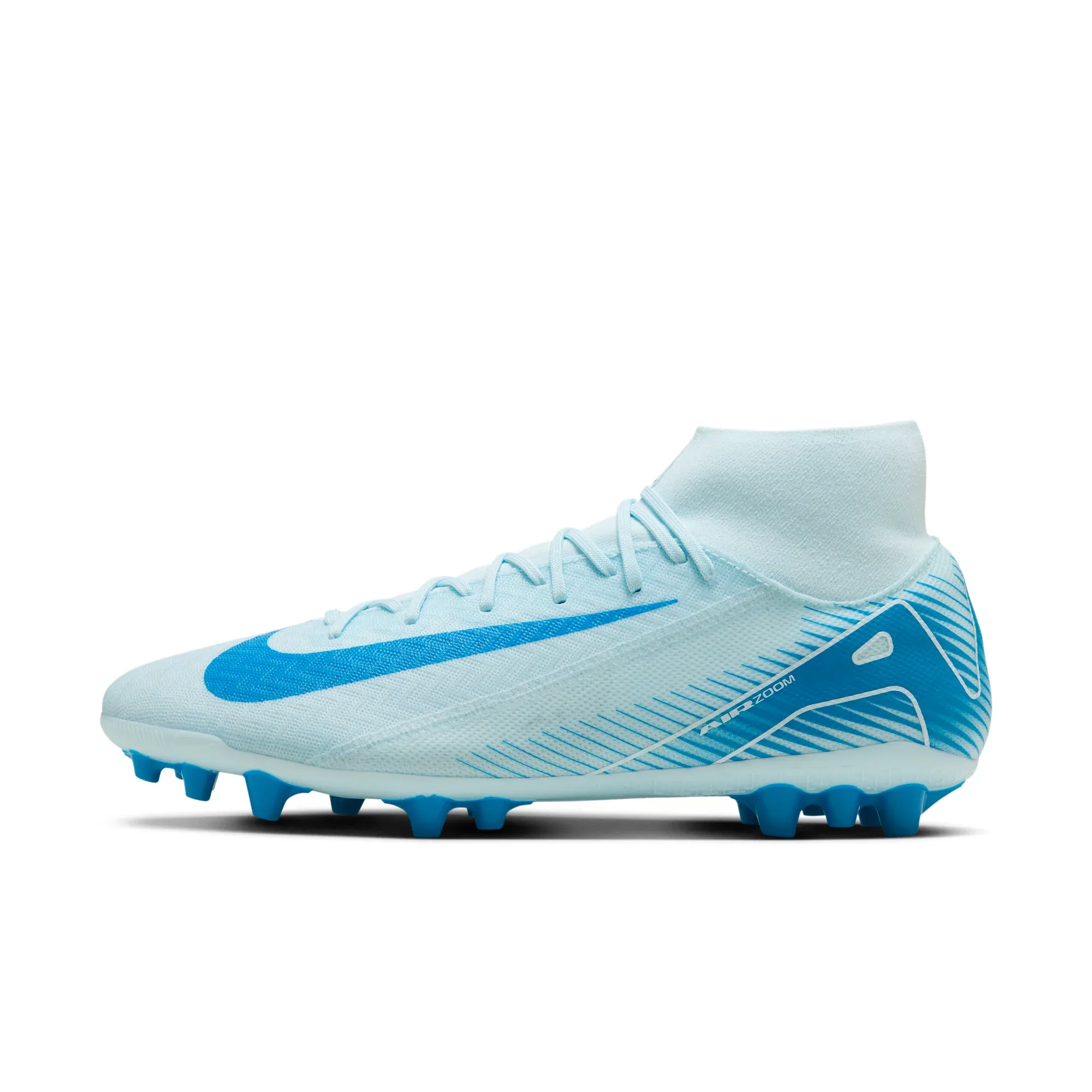 Nike Mercurial Superfly 10 Academy