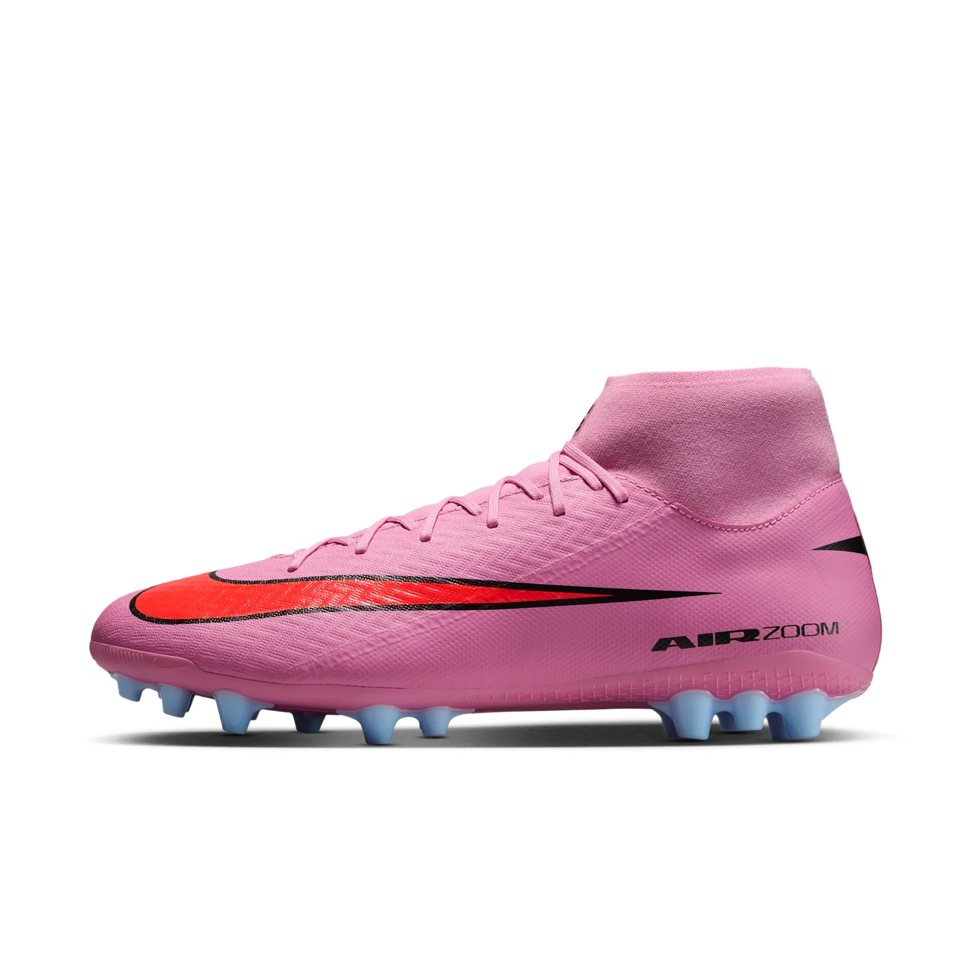 Nike Mercurial Superfly 10 Academy