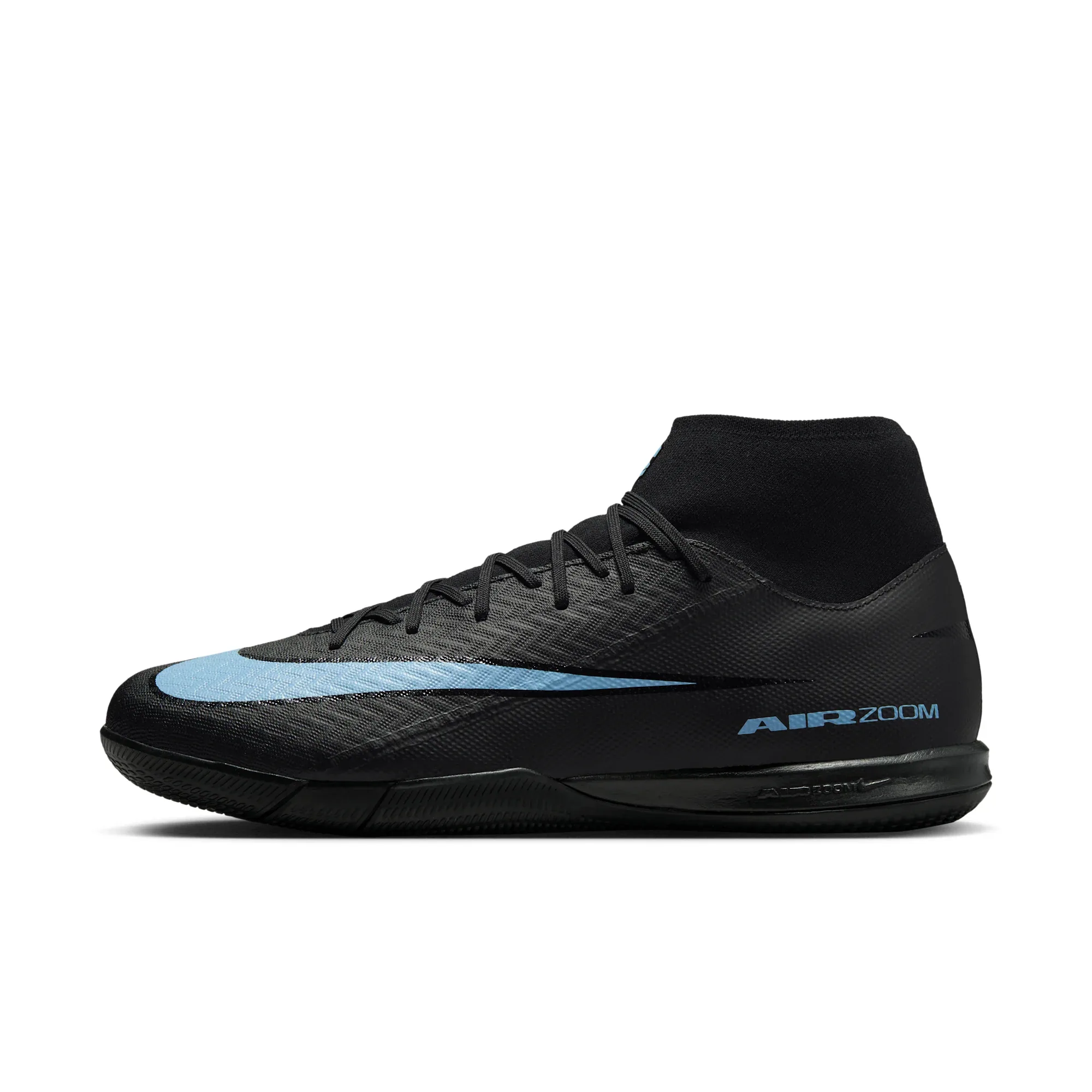 Nike Mercurial Superfly 10 Academy