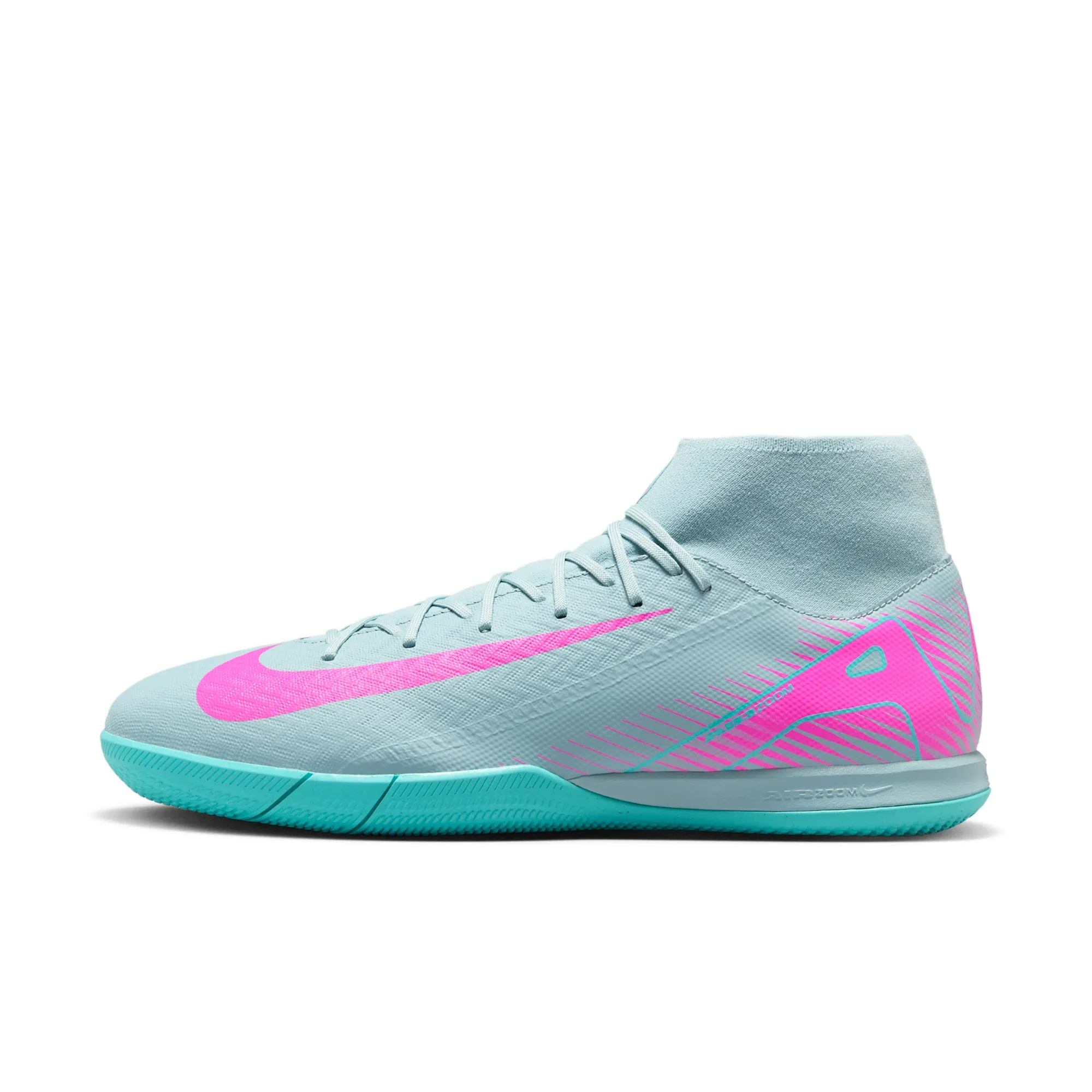 Nike Mercurial Superfly 10 Academy