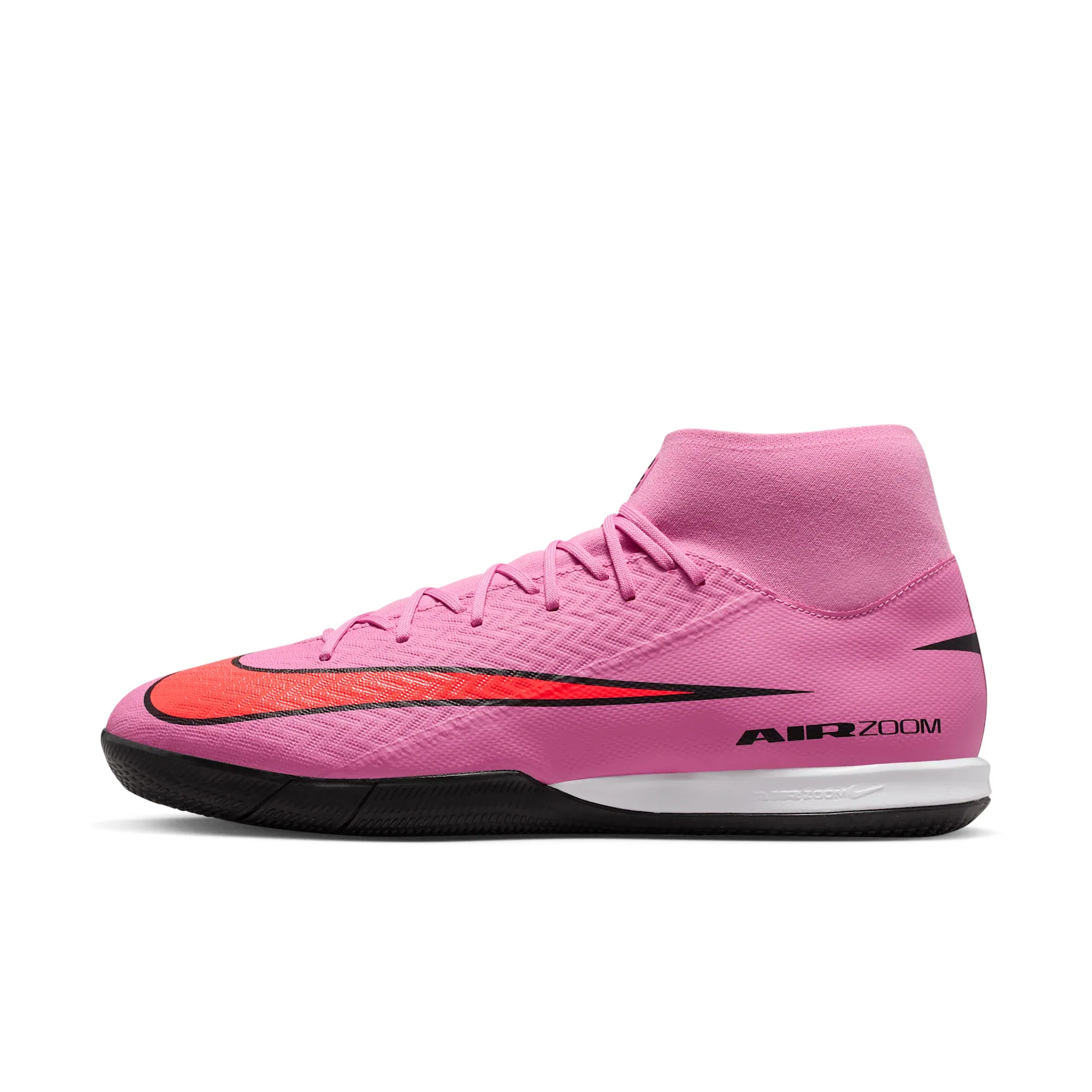 Nike Mercurial Superfly 10 Academy