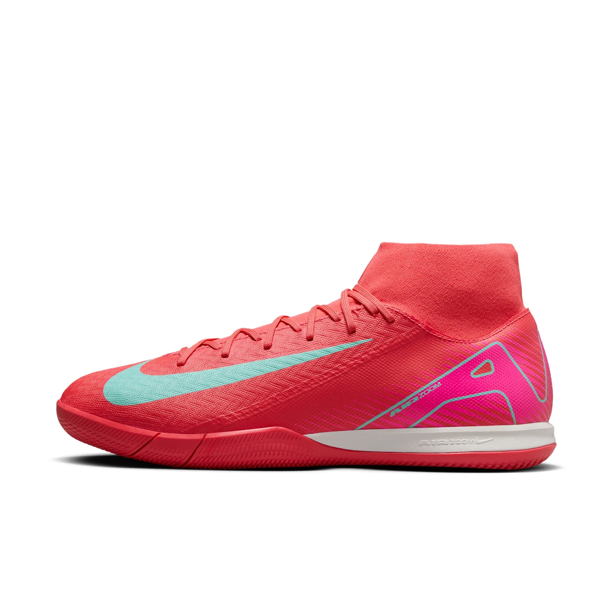 Nike Mercurial Superfly 10 Academy