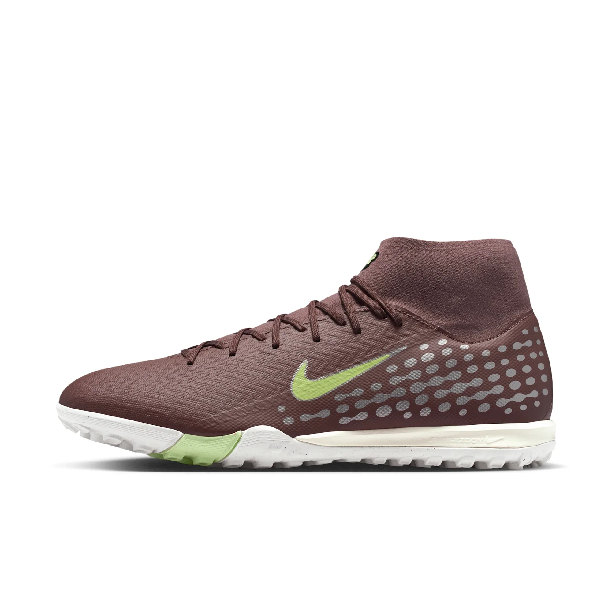 Nike Mercurial Superfly 10 Academy "Kylian Mbappé"