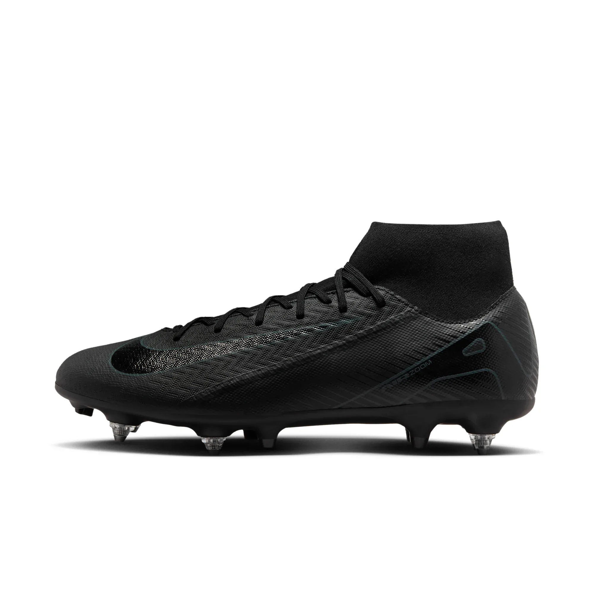 Nike Mercurial Superfly 10 Academy