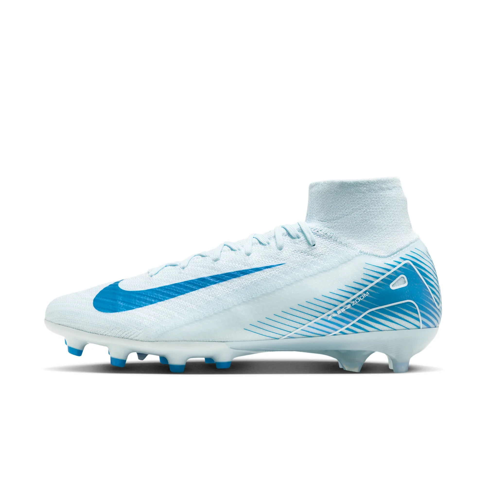 Nike Mercurial Superfly 10 Elite