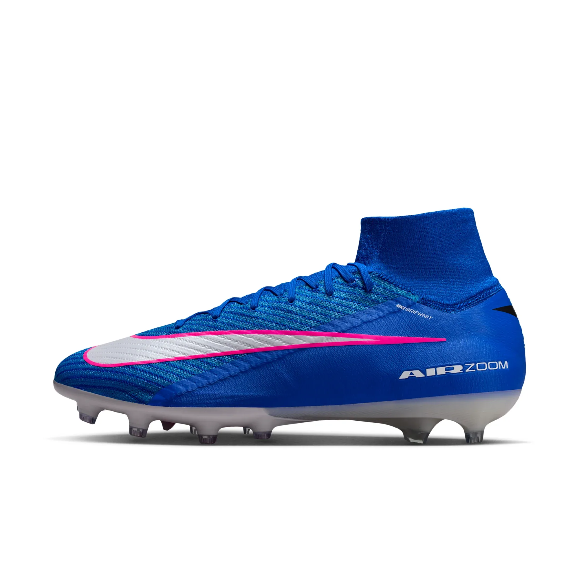 Nike Mercurial Superfly 10 Elite
