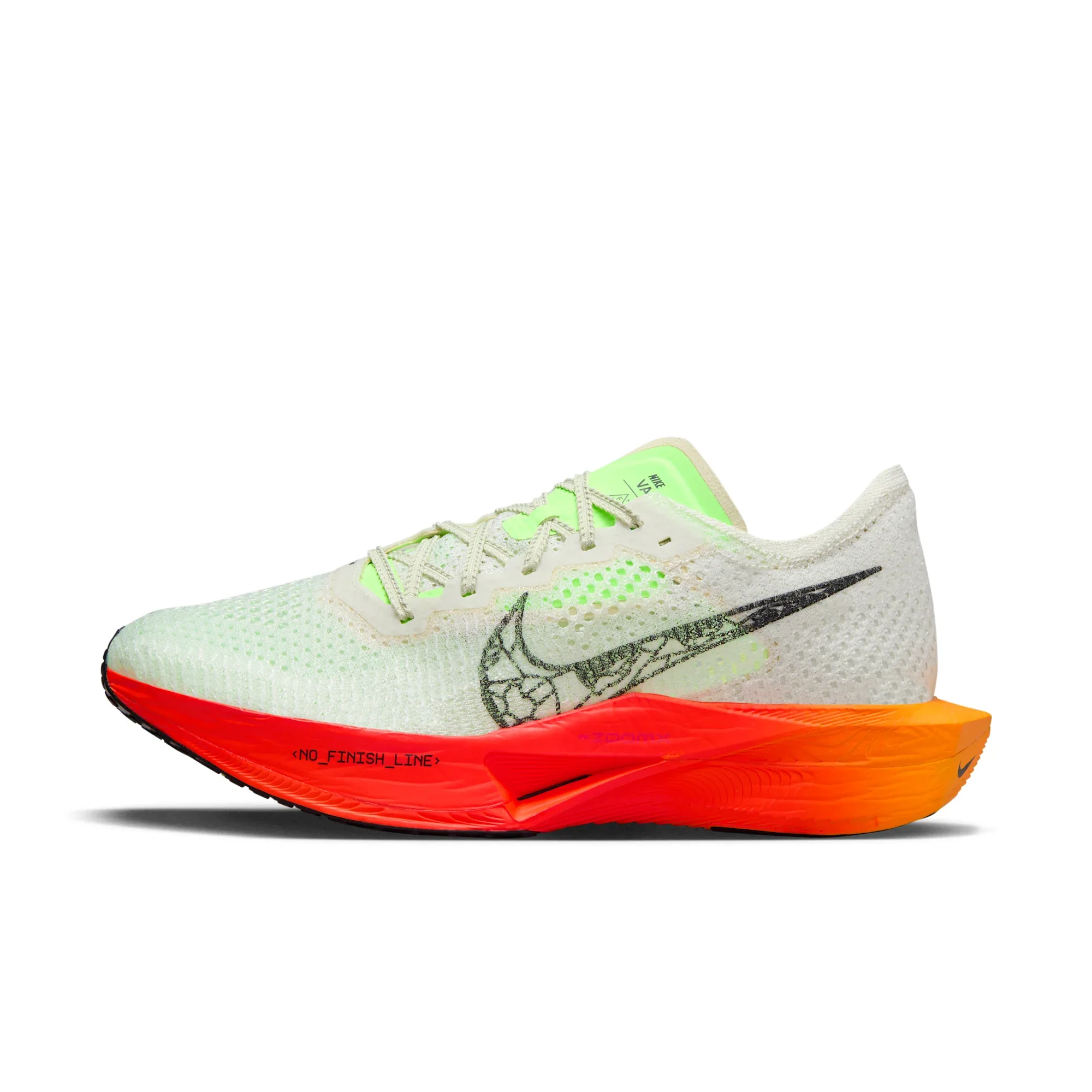 Nike Vaporfly 3