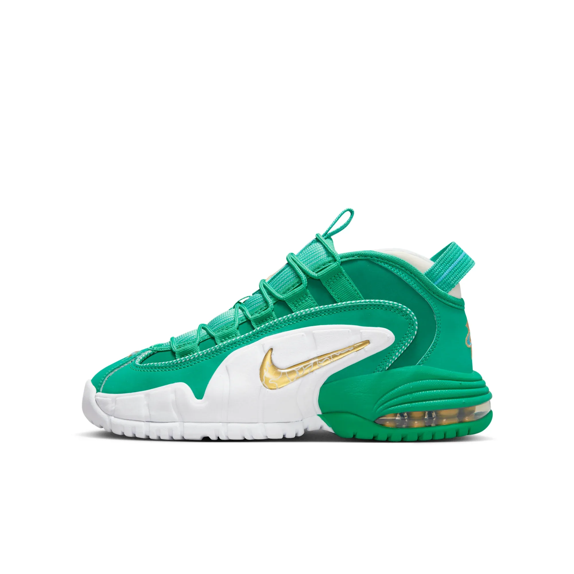 Nike Air Max Penny