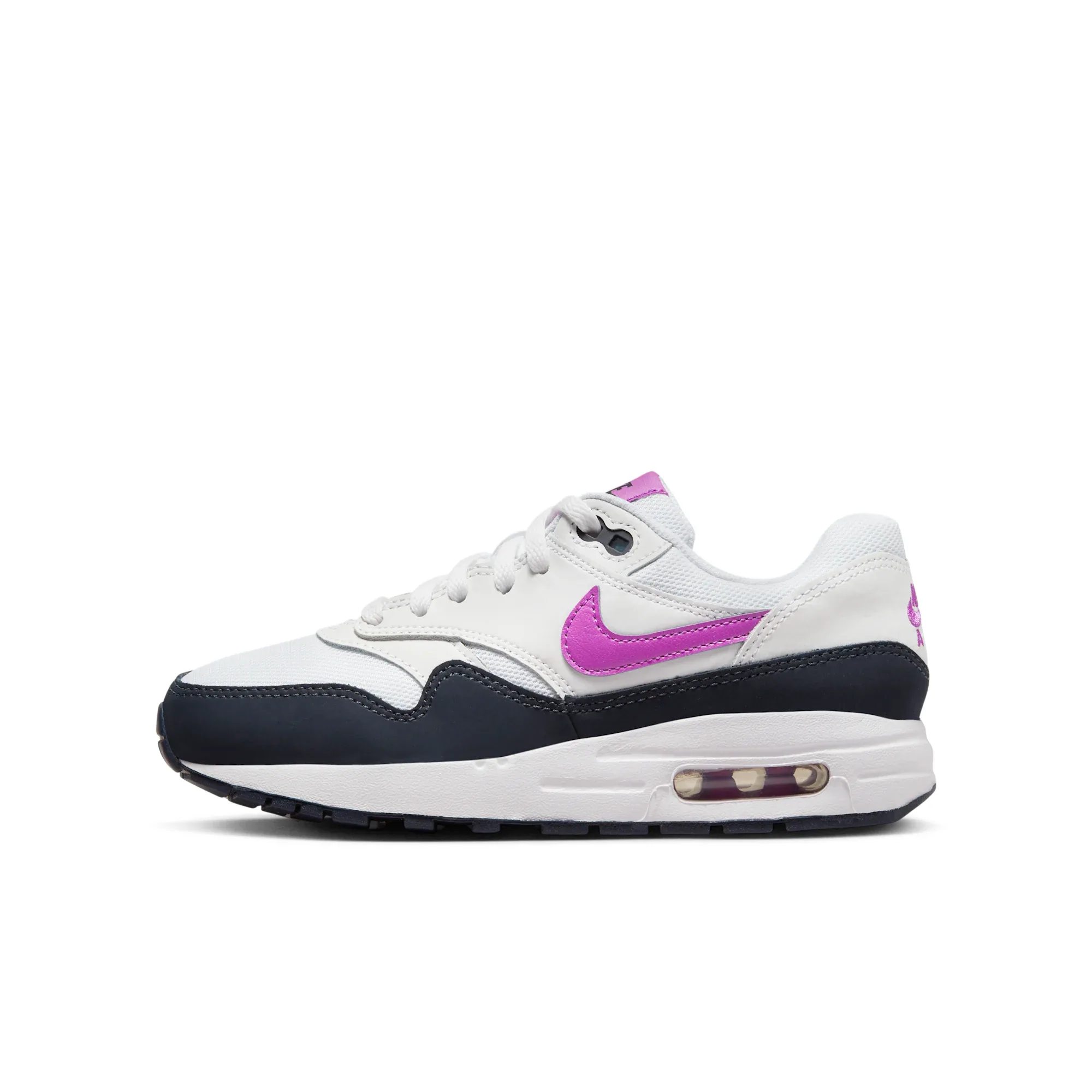 Nike Air Max 1