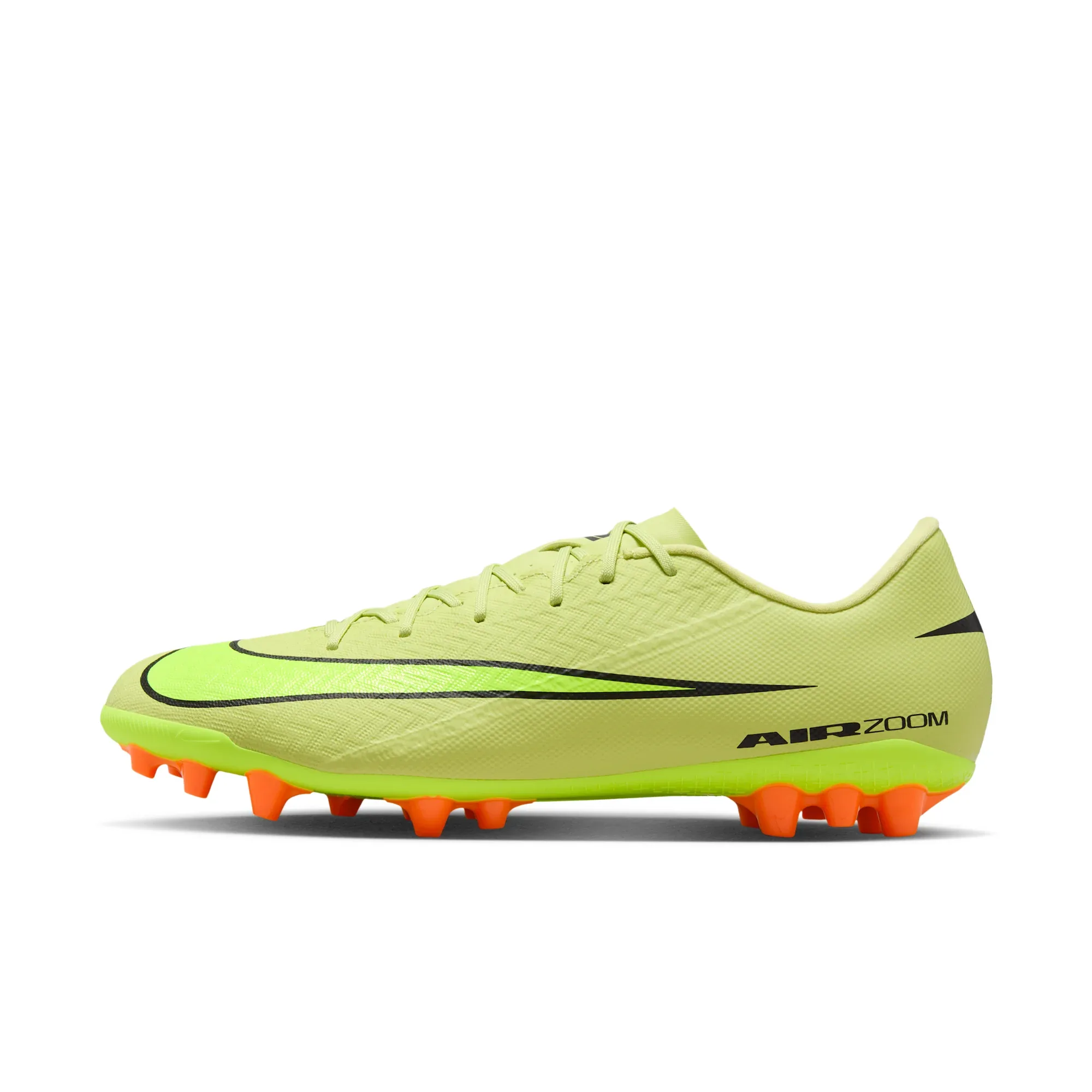 Nike Mercurial Vapor 16 Academy