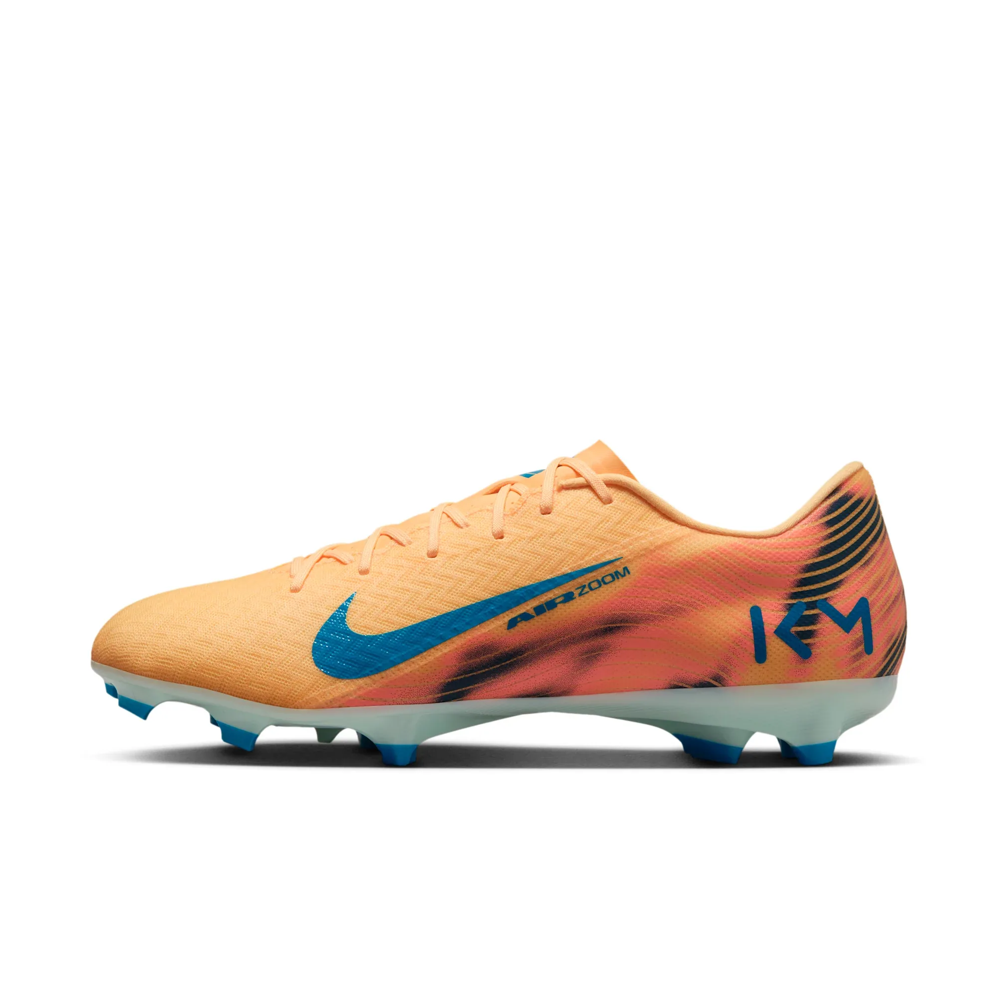 Nike Mercurial Vapor 16 Academy "Kylian Mbappé"