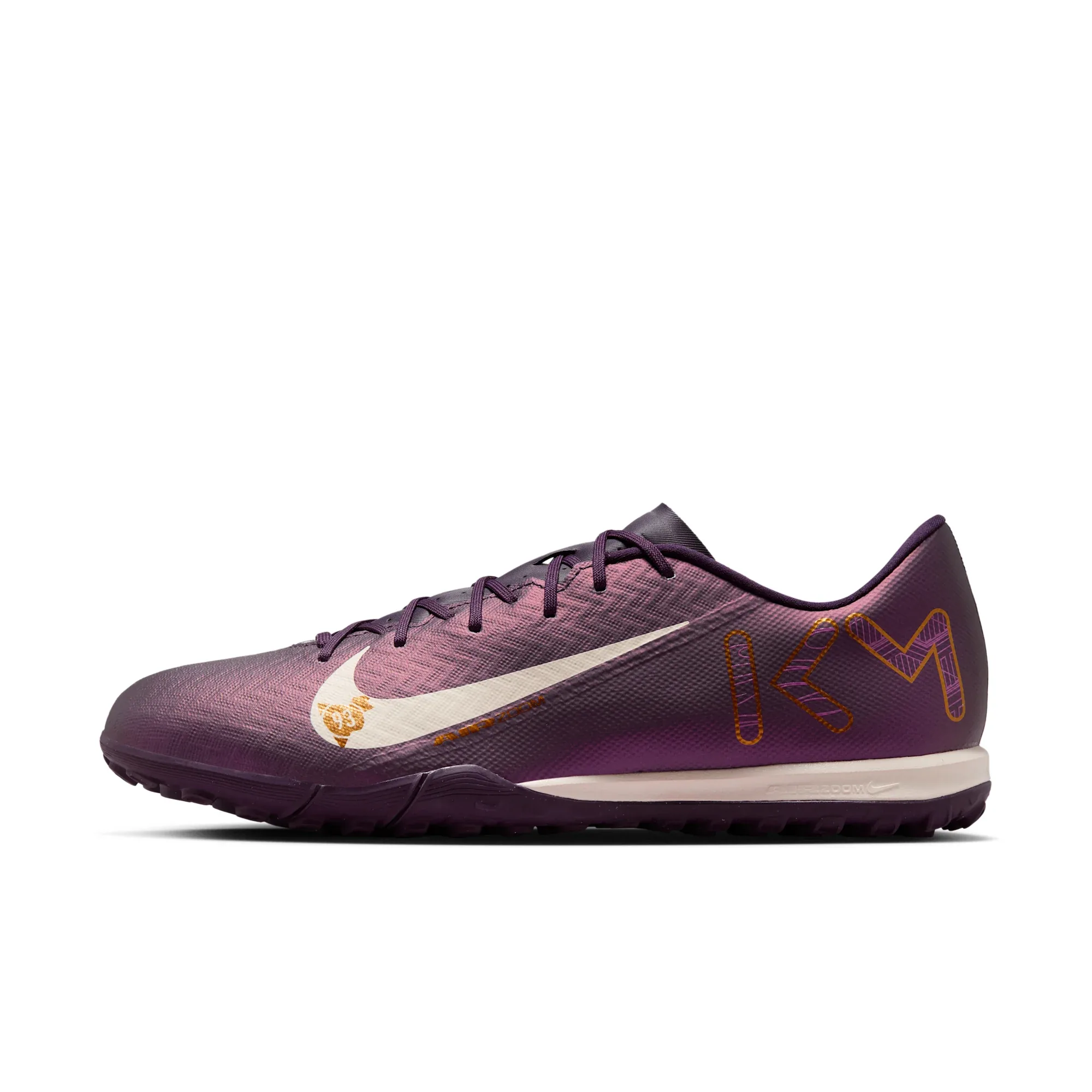 Nike Mercurial Vapor 16 Academy "Kylian Mbappé"