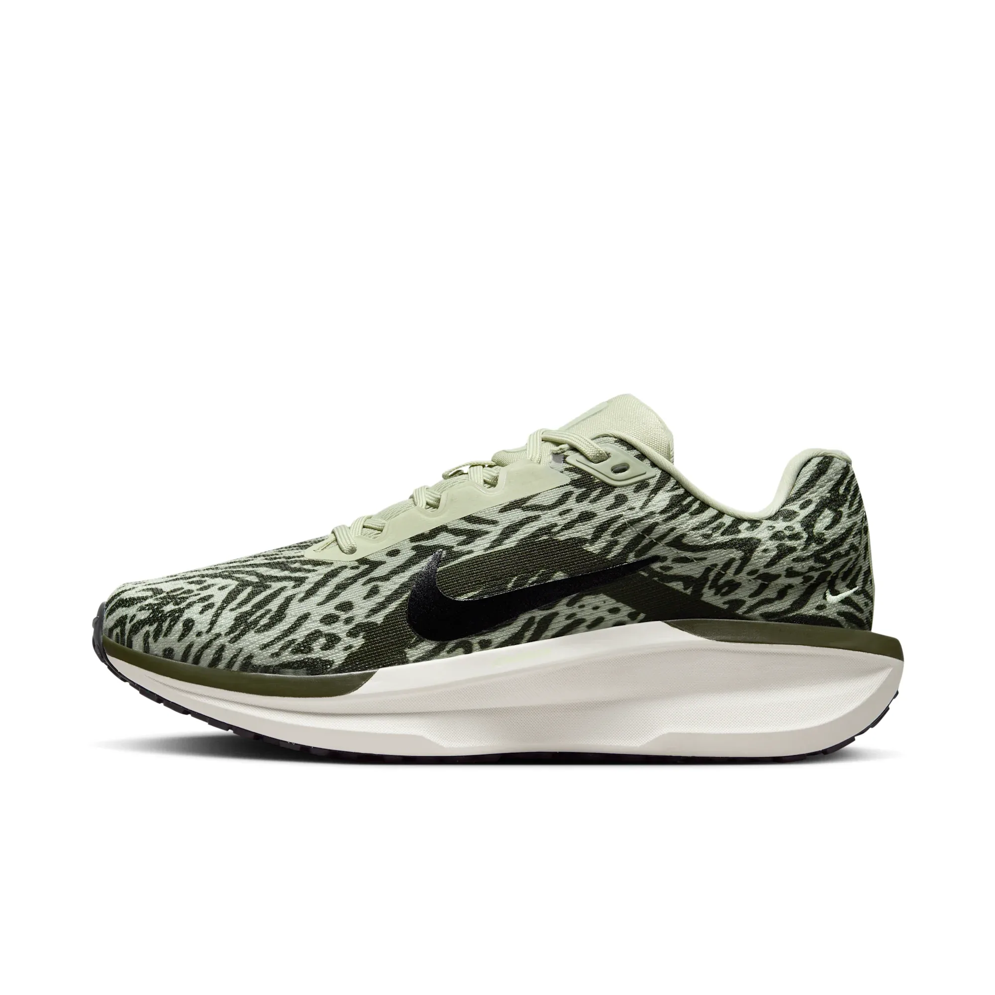 Nike Winflo 11 Premium